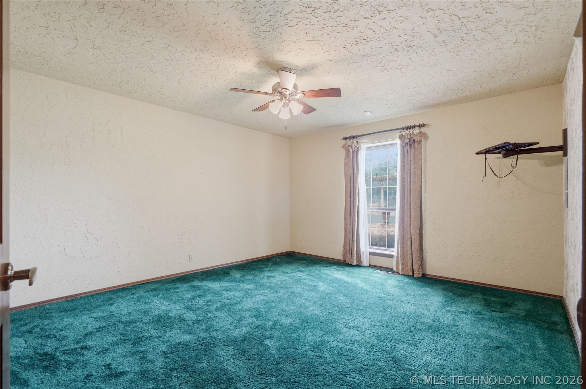 17304 E 176th Street S Bixby OK 74008