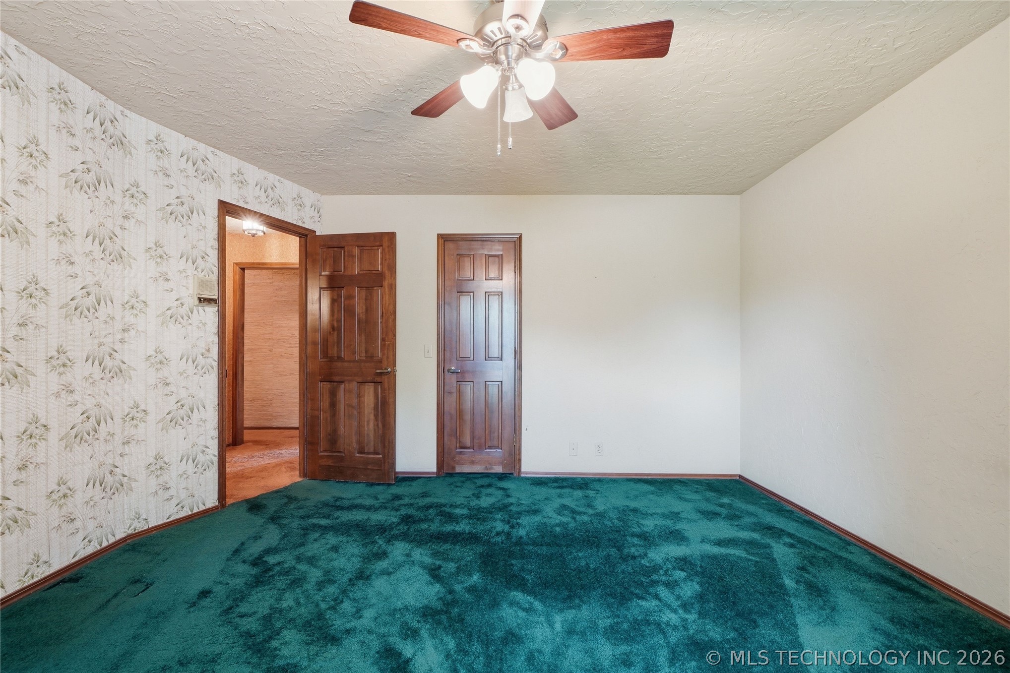 17304 E 176th Street S Bixby OK 74008