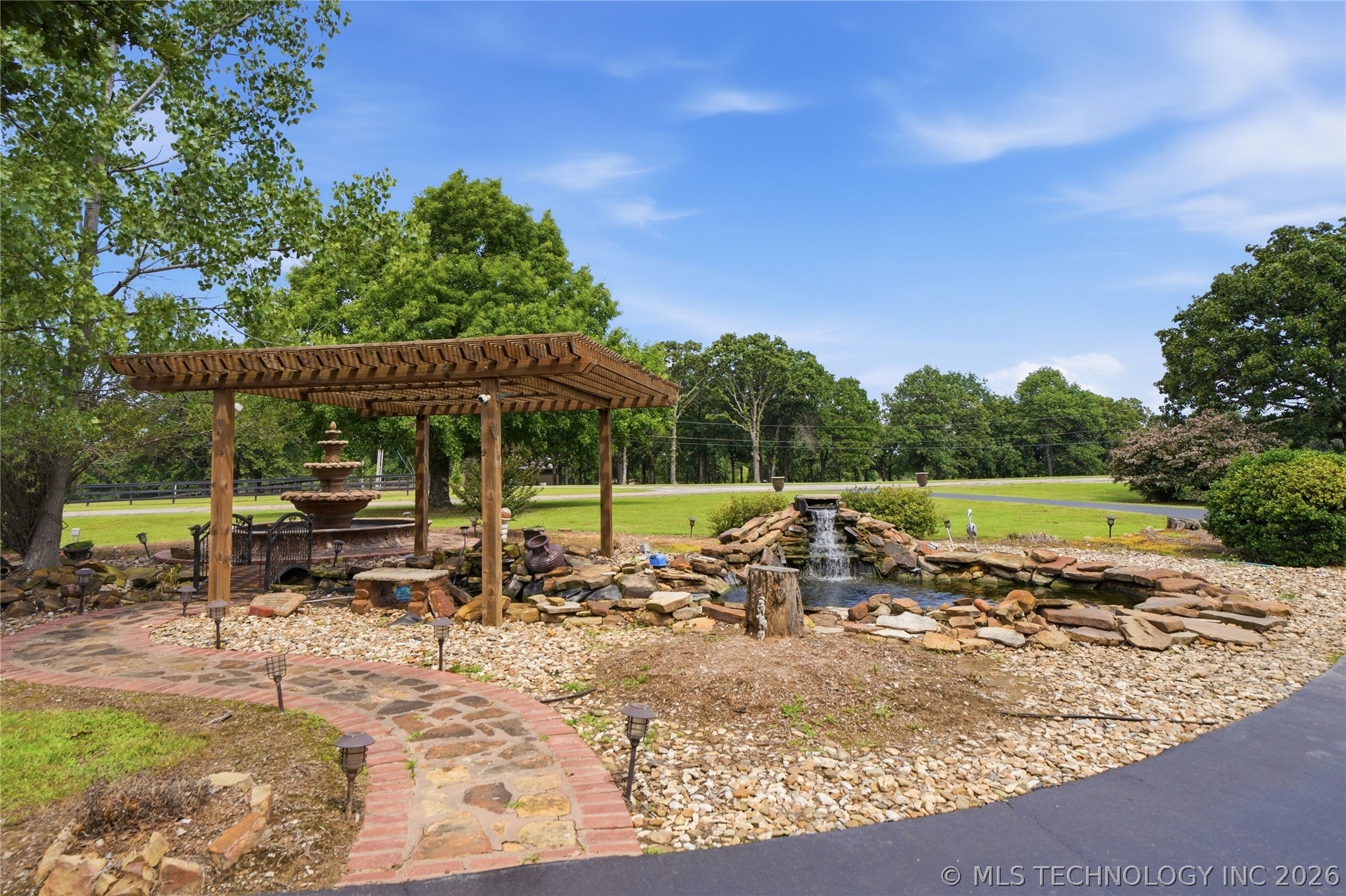 17304 E 176th Street S Bixby OK 74008