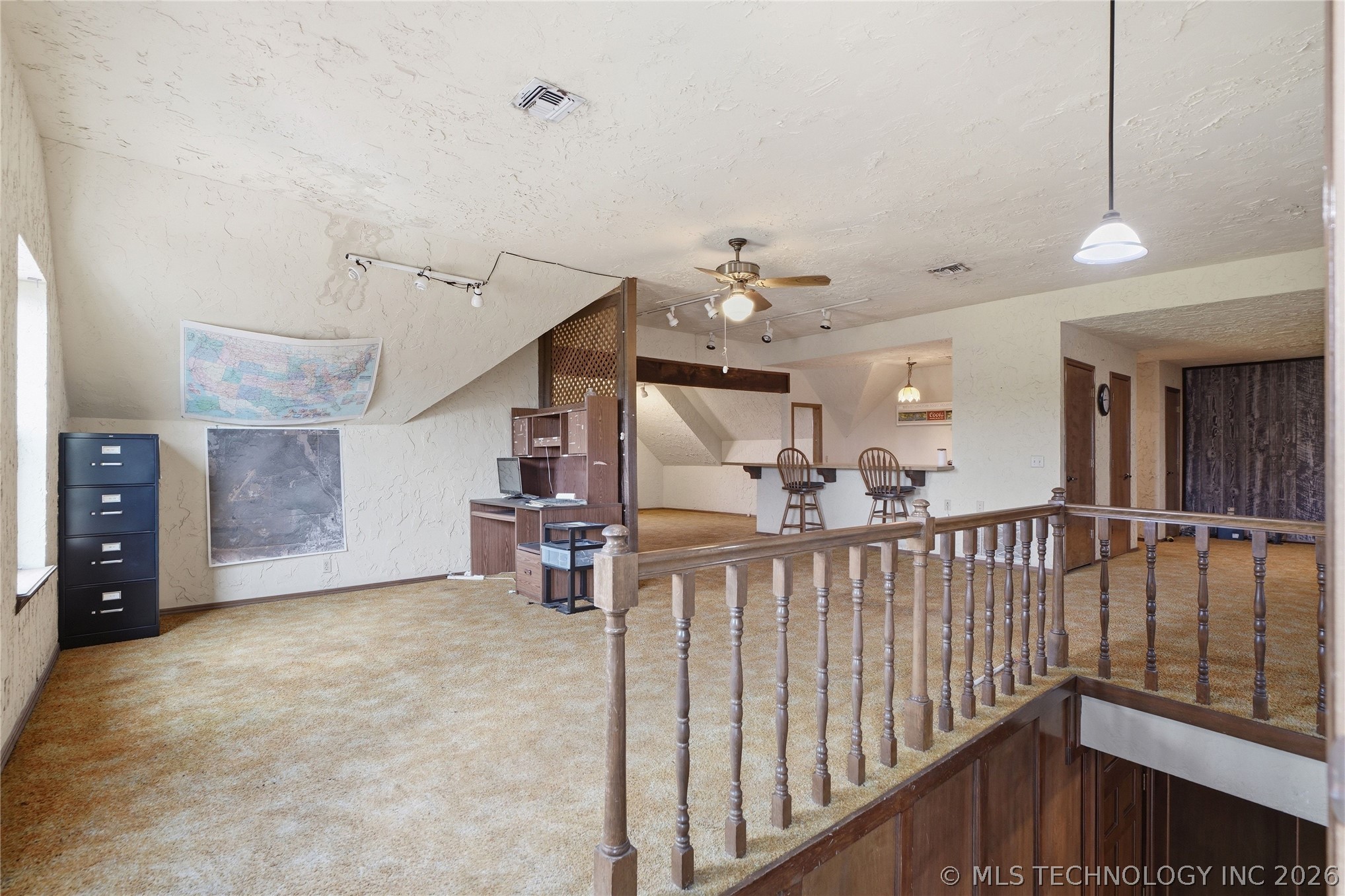 17304 E 176th Street S Bixby OK 74008