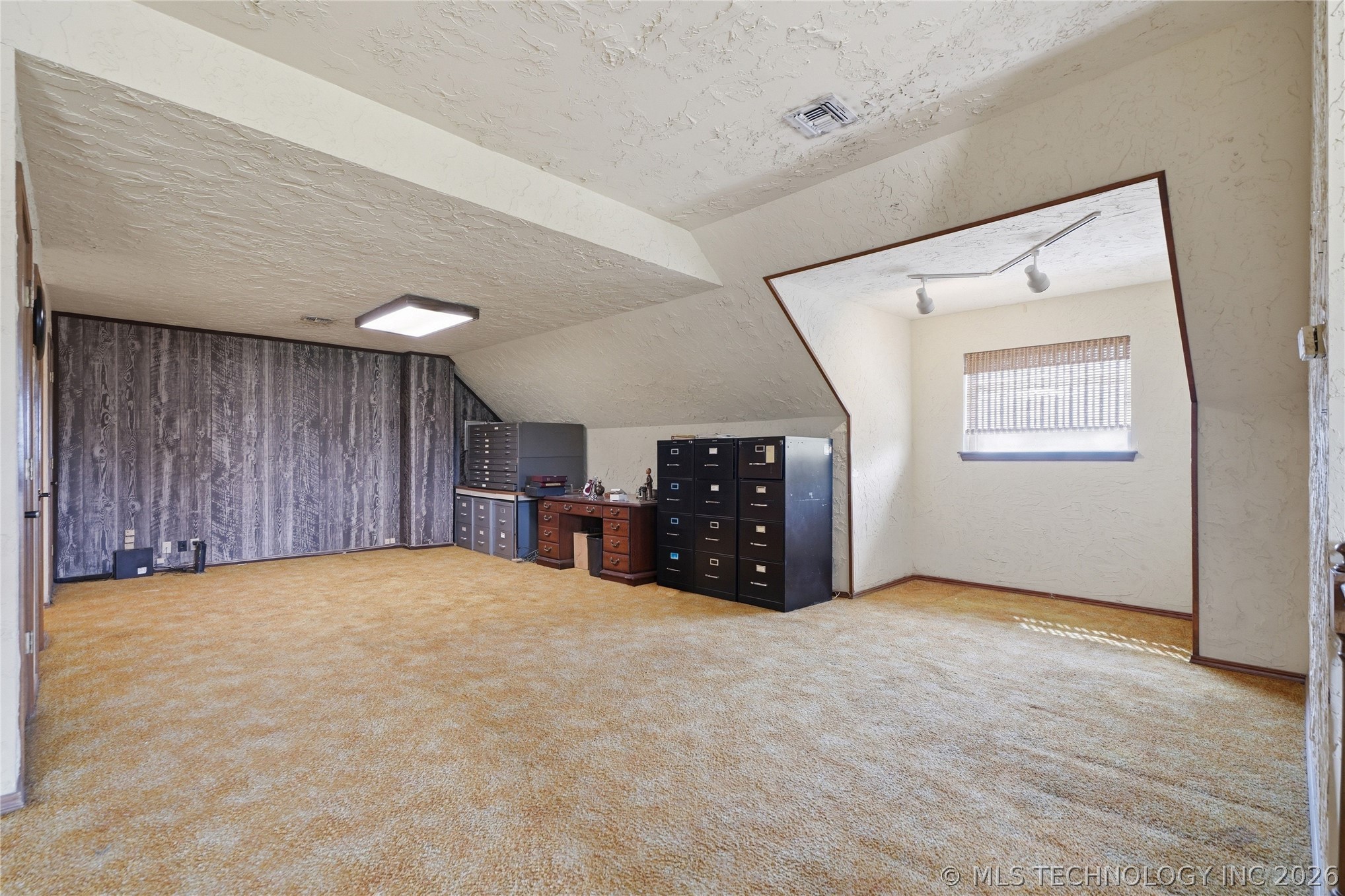 17304 E 176th Street S Bixby OK 74008