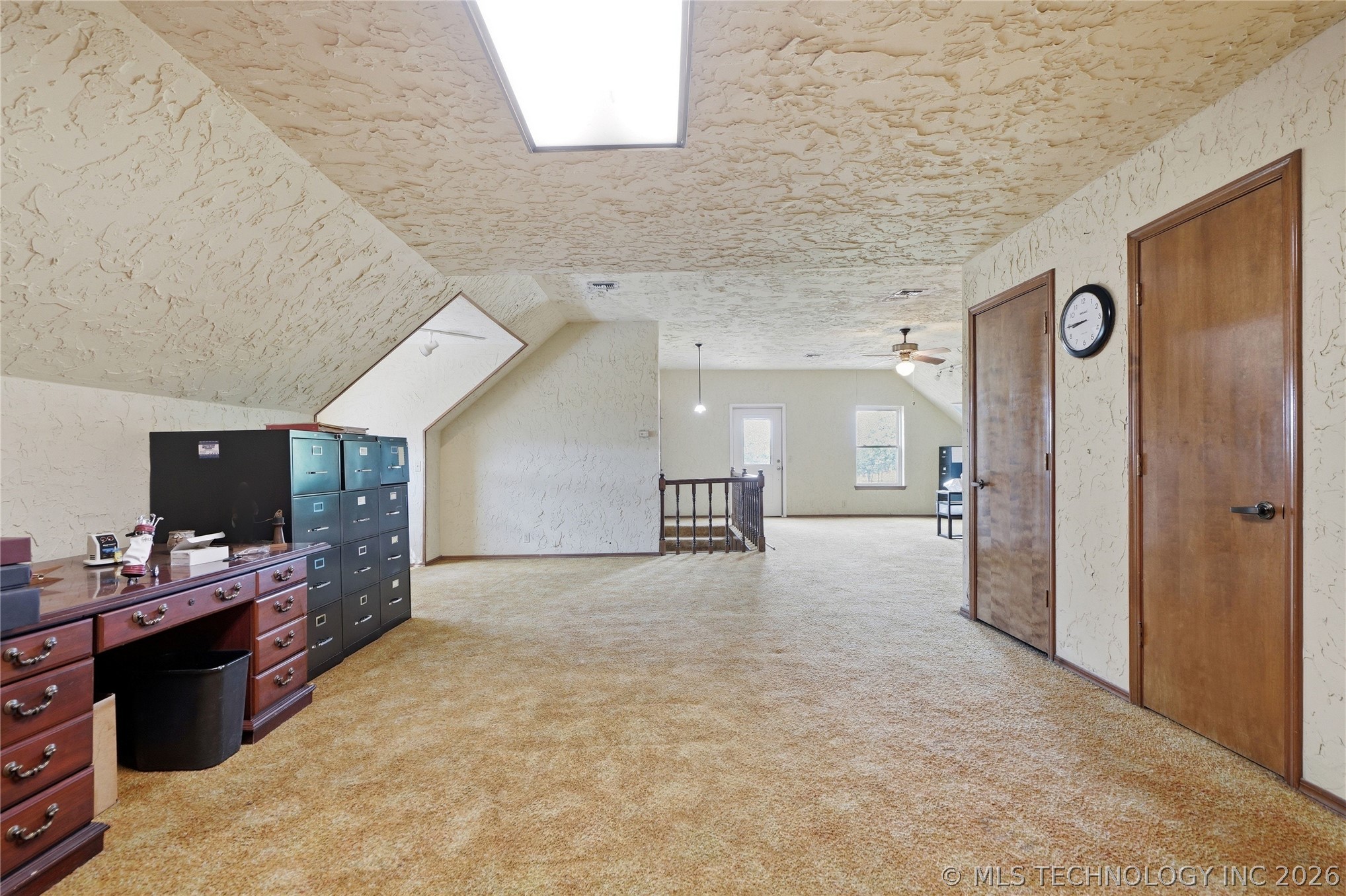 17304 E 176th Street S Bixby OK 74008