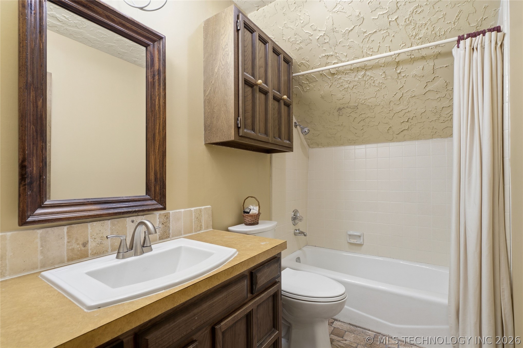 17304 E 176th Street S Bixby OK 74008