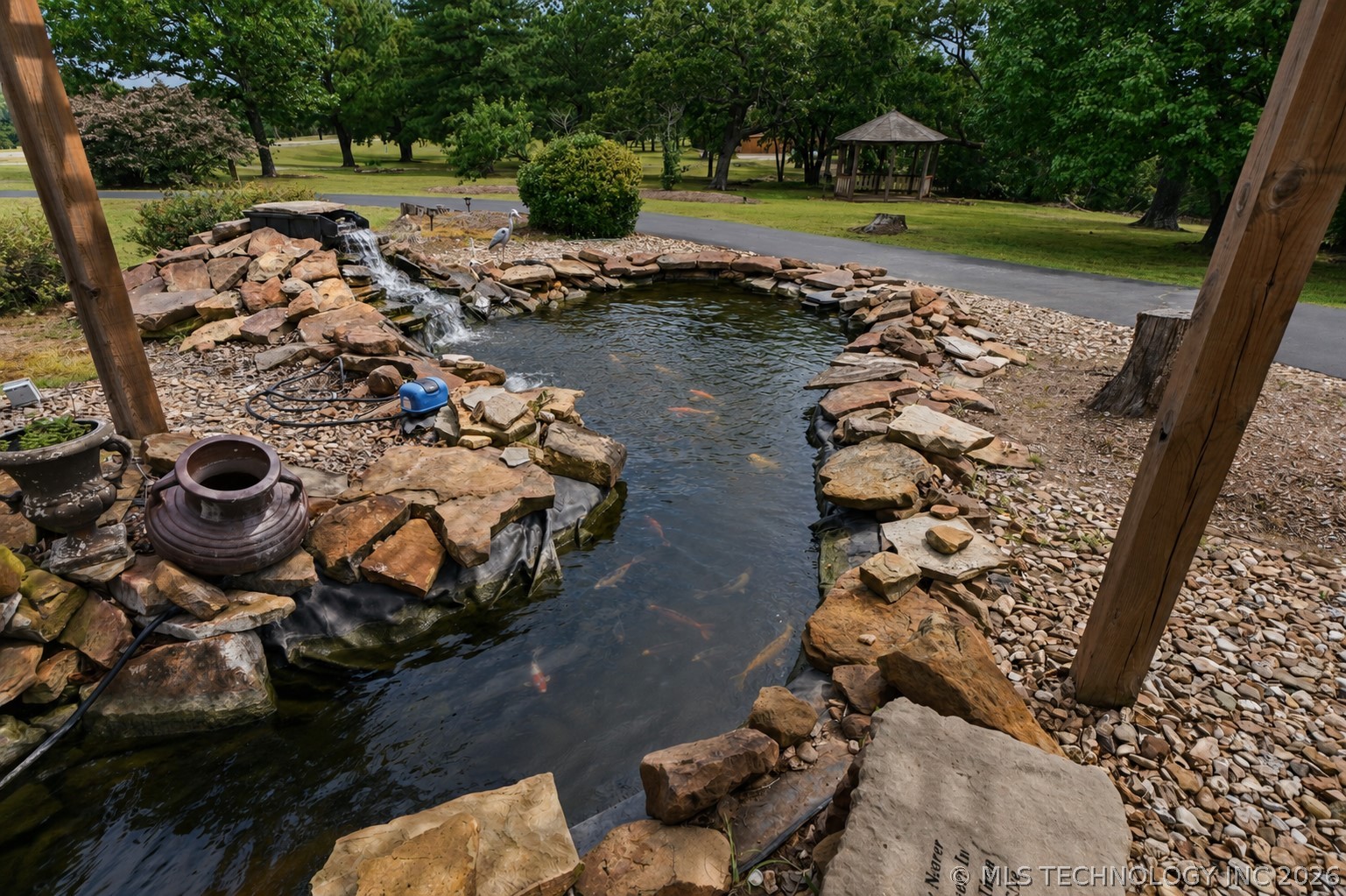 17304 E 176th Street S Bixby OK 74008