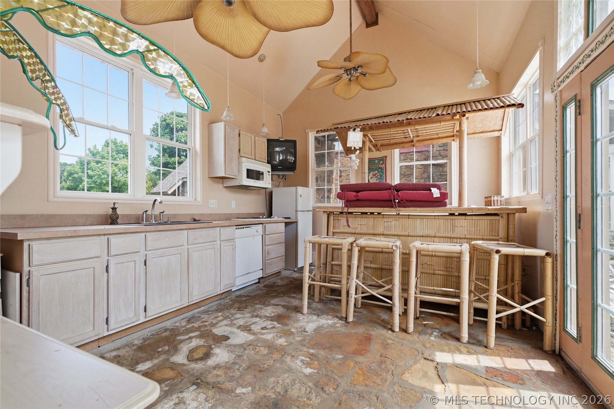 17304 E 176th Street S Bixby OK 74008