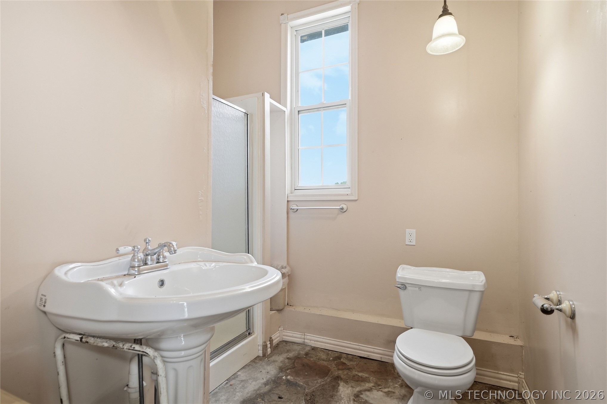 17304 E 176th Street S Bixby OK 74008