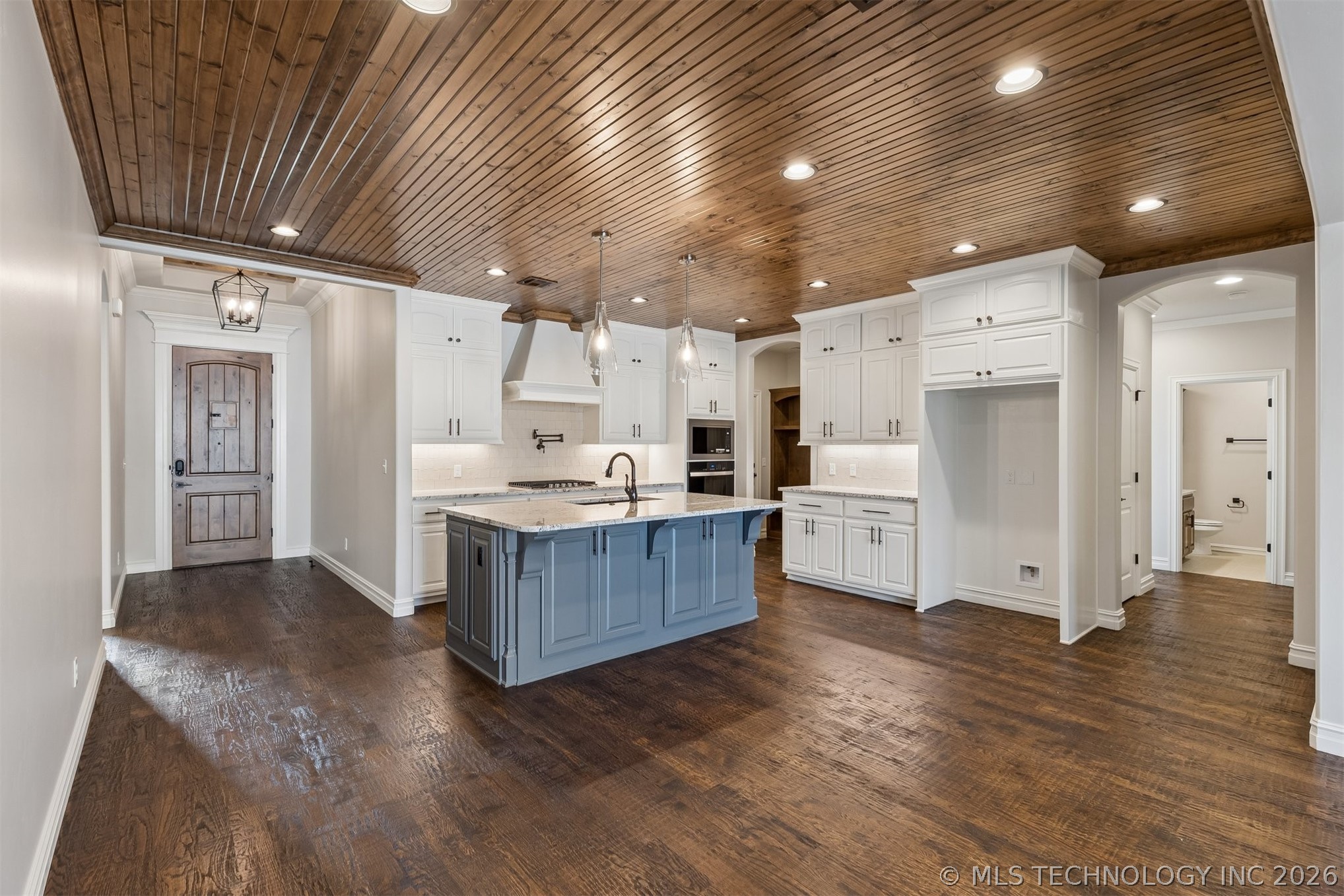 2841 E 144th Place S Bixby OK 74008