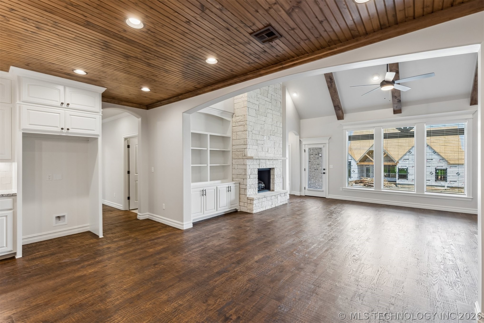 2841 E 144th Place S Bixby OK 74008