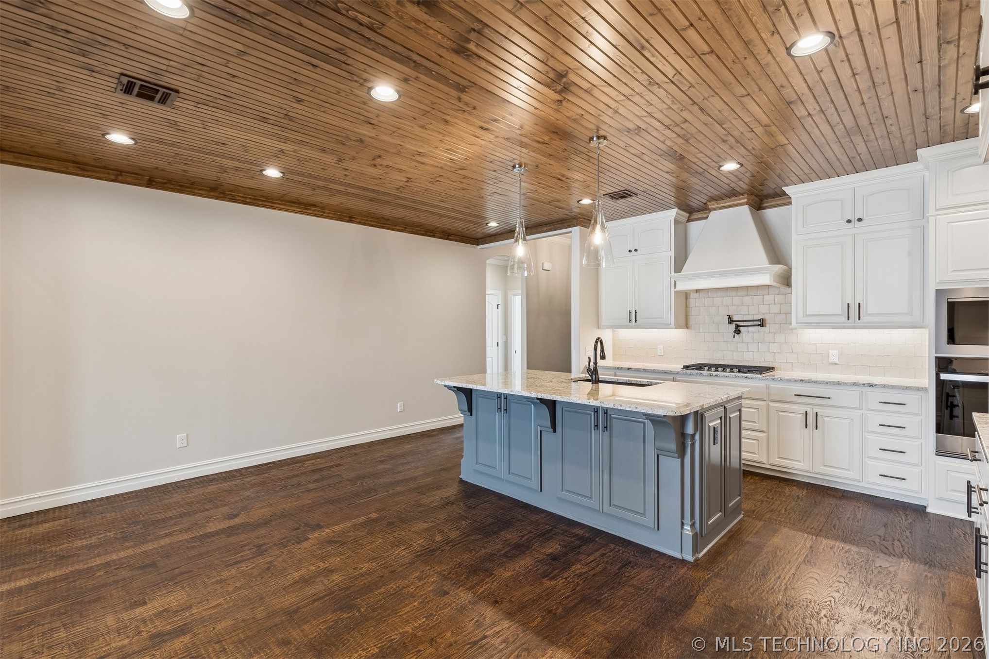 2841 E 144th Place S Bixby OK 74008