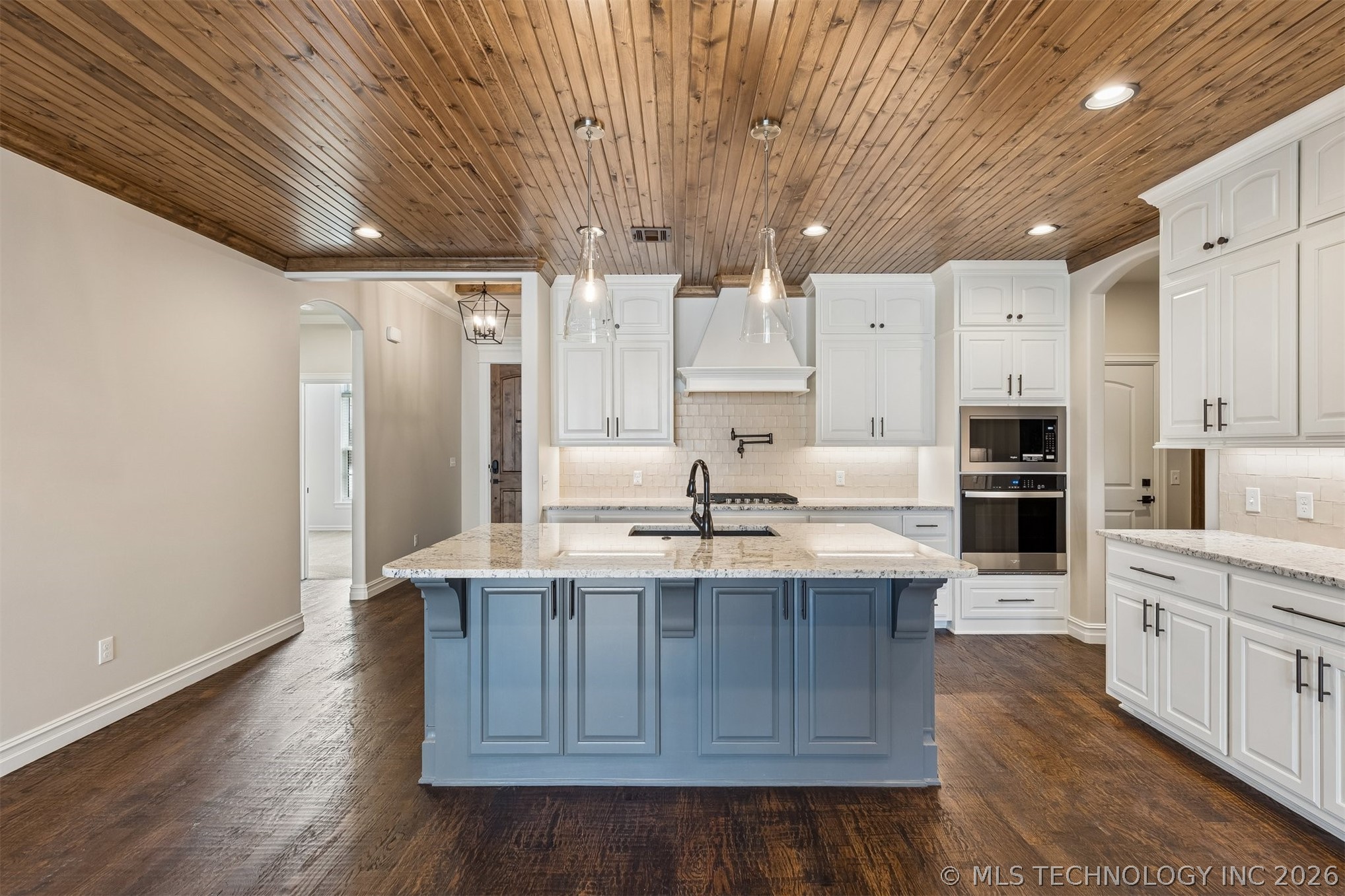 2841 E 144th Place S Bixby OK 74008
