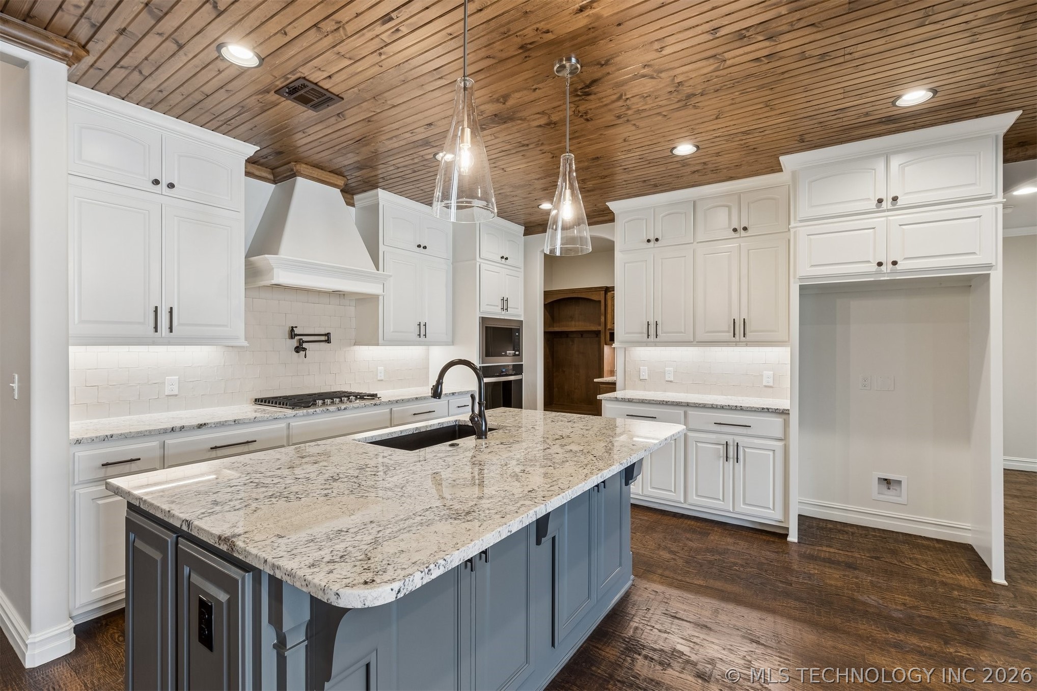 2841 E 144th Place S Bixby OK 74008