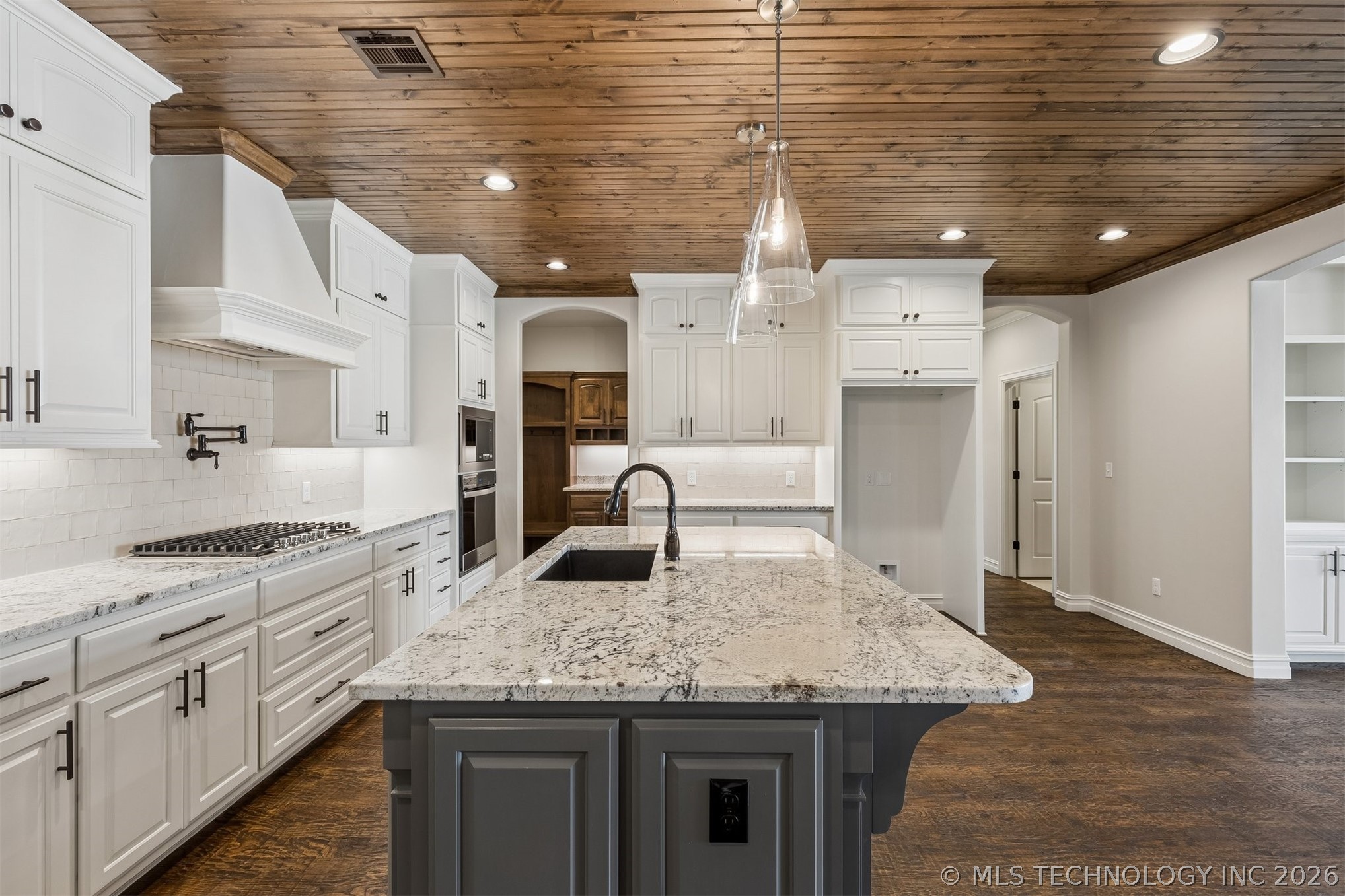 2841 E 144th Place S Bixby OK 74008