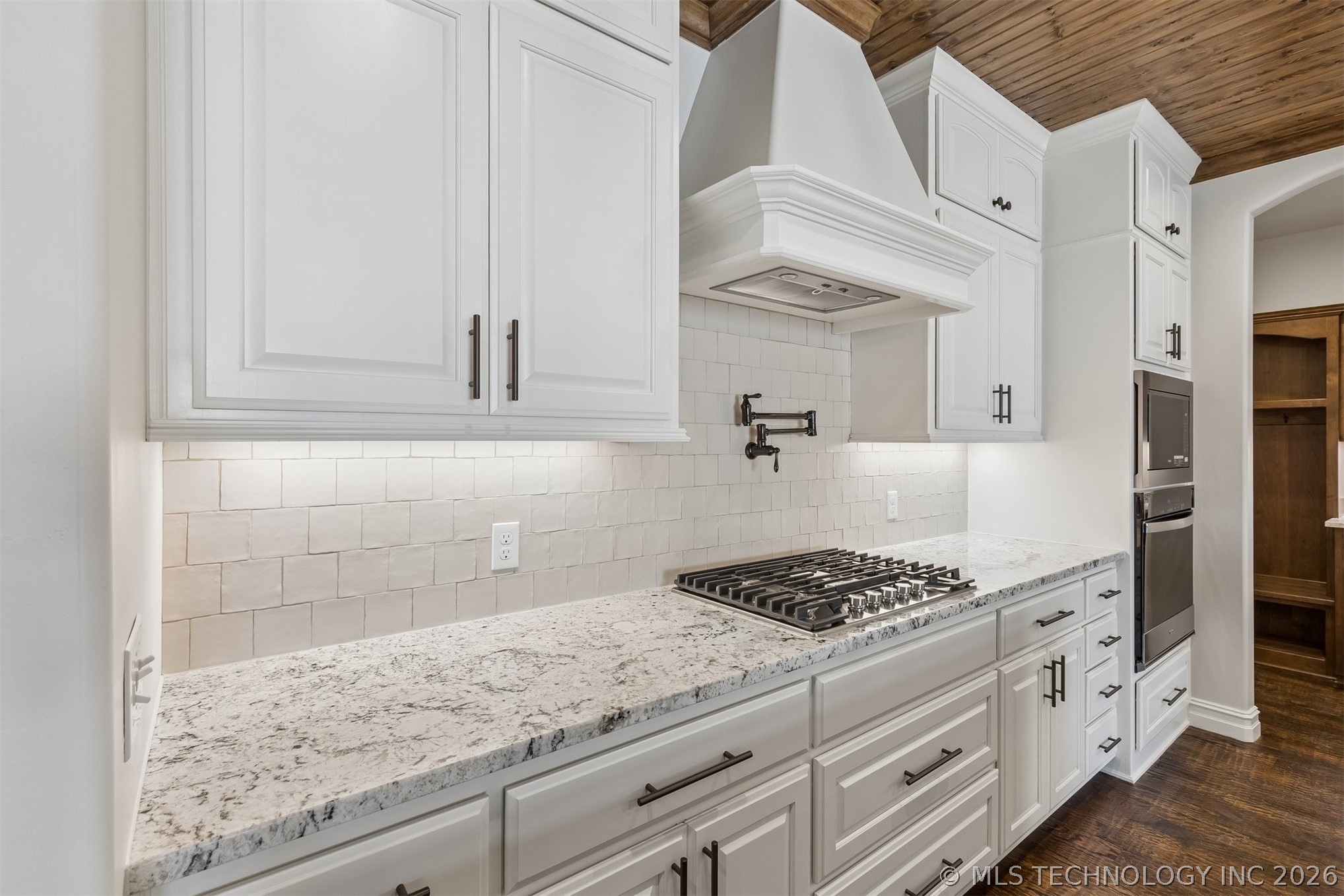 2841 E 144th Place S Bixby OK 74008