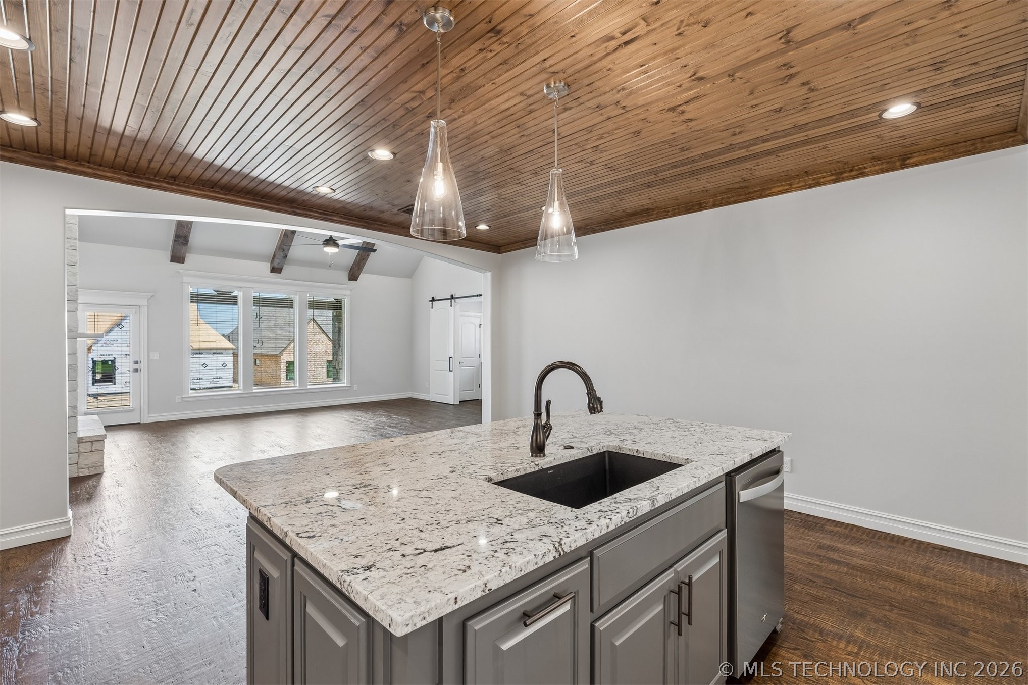 2841 E 144th Place S Bixby OK 74008