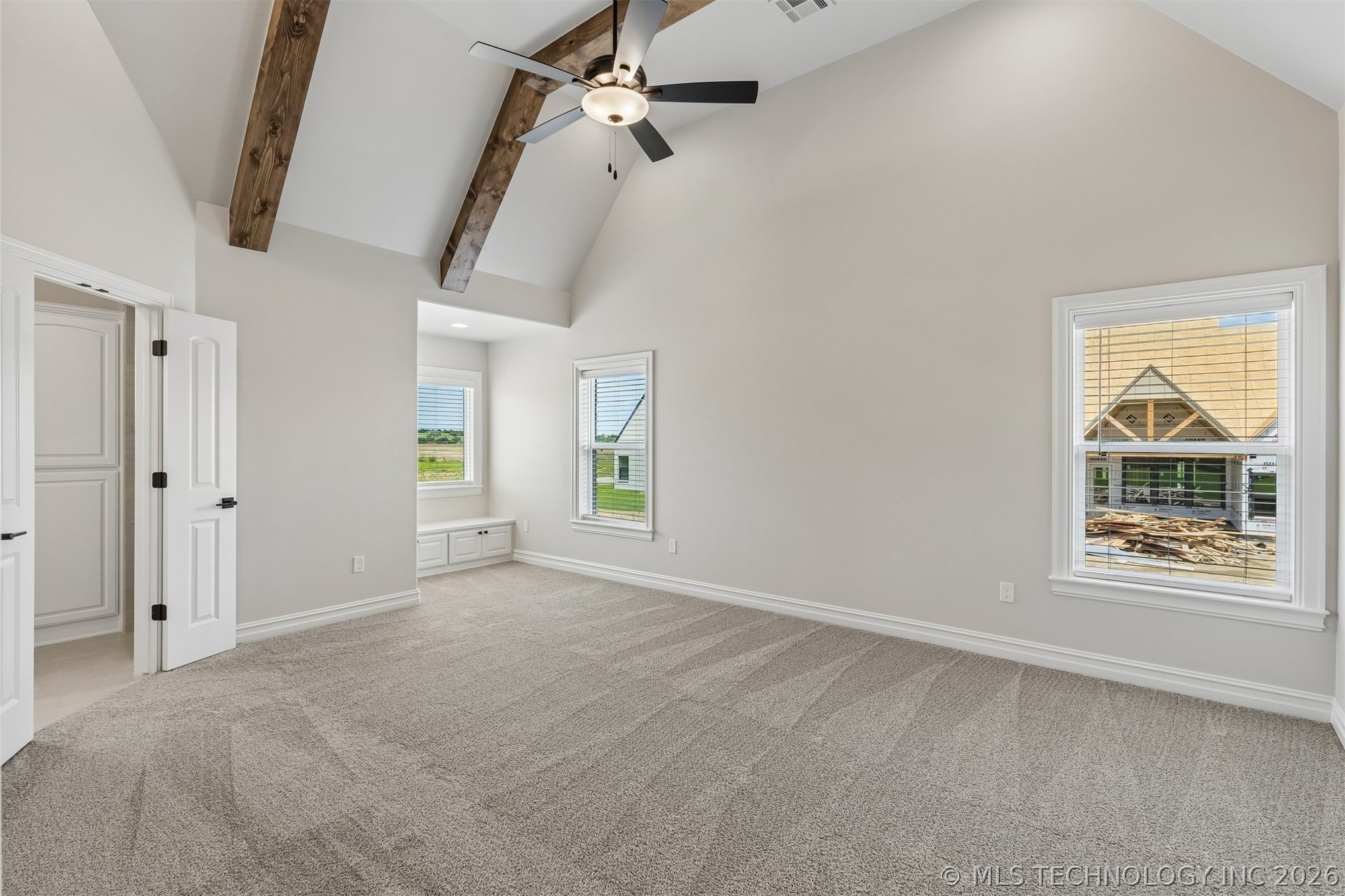 2841 E 144th Place S Bixby OK 74008
