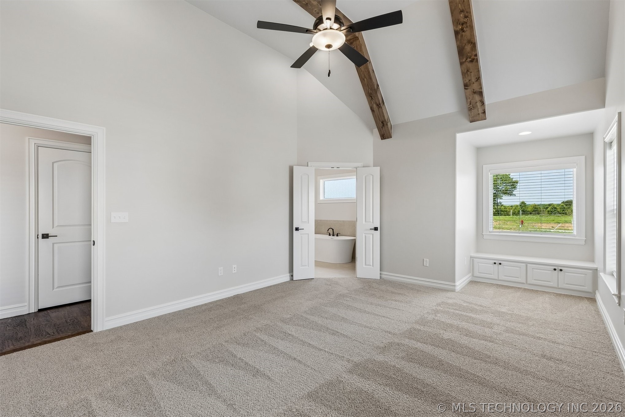 2841 E 144th Place S Bixby OK 74008