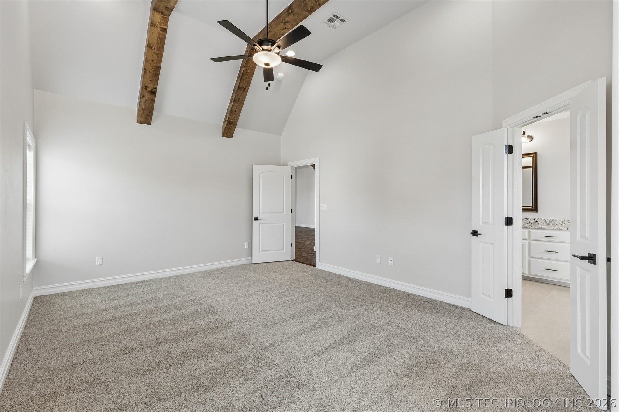 2841 E 144th Place S Bixby OK 74008