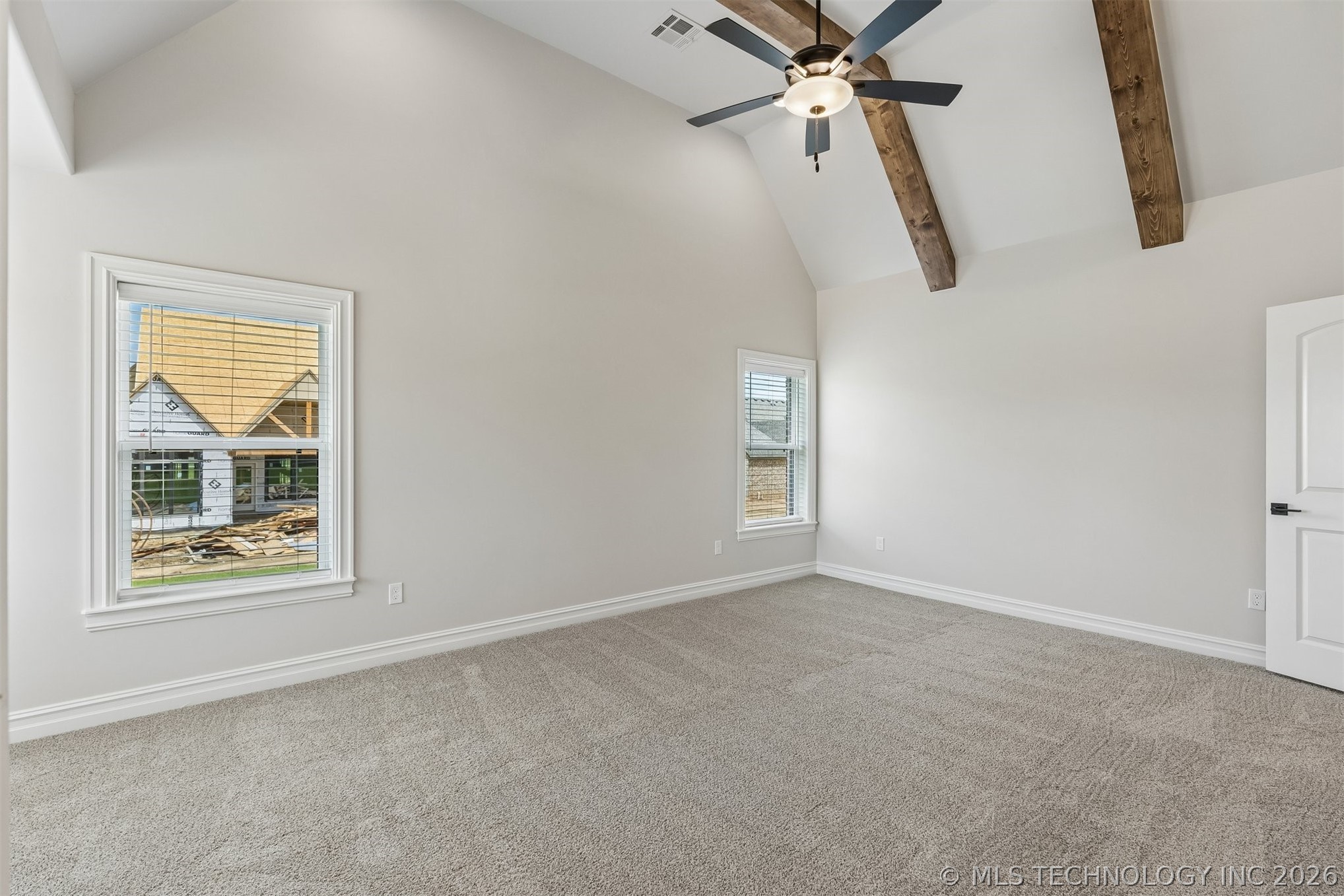 2841 E 144th Place S Bixby OK 74008