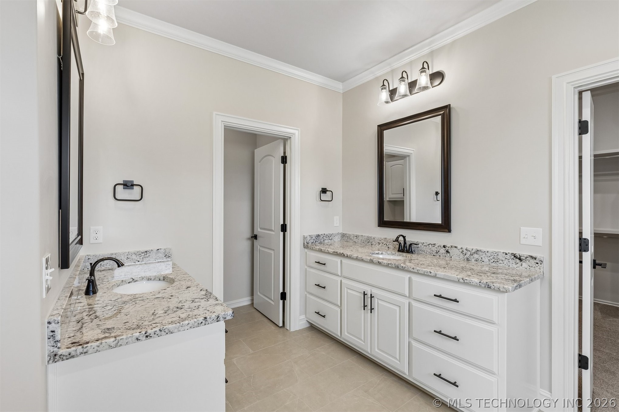 2841 E 144th Place S Bixby OK 74008
