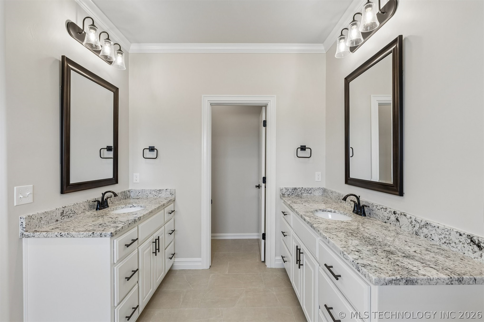 2841 E 144th Place S Bixby OK 74008