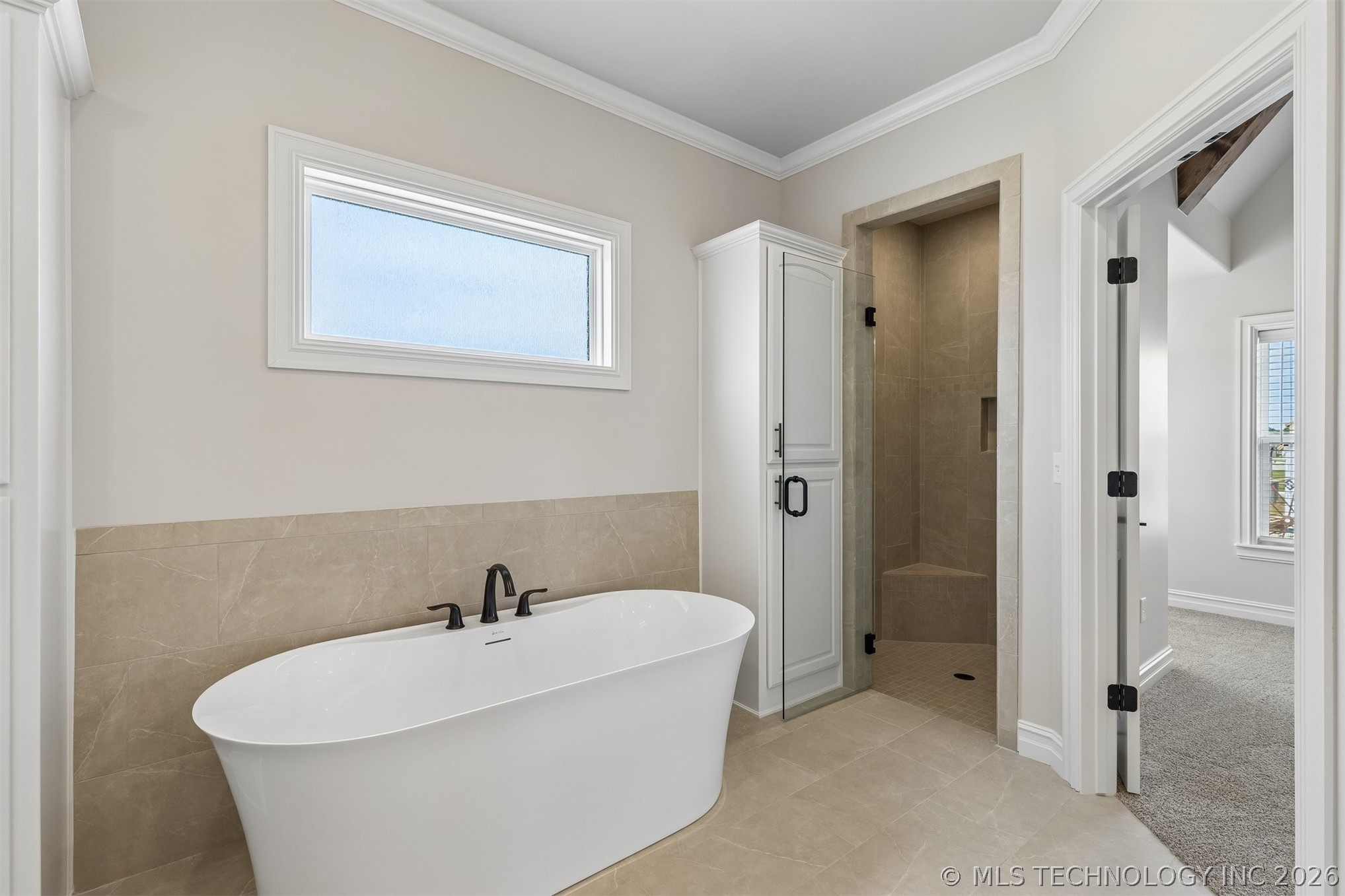 2841 E 144th Place S Bixby OK 74008