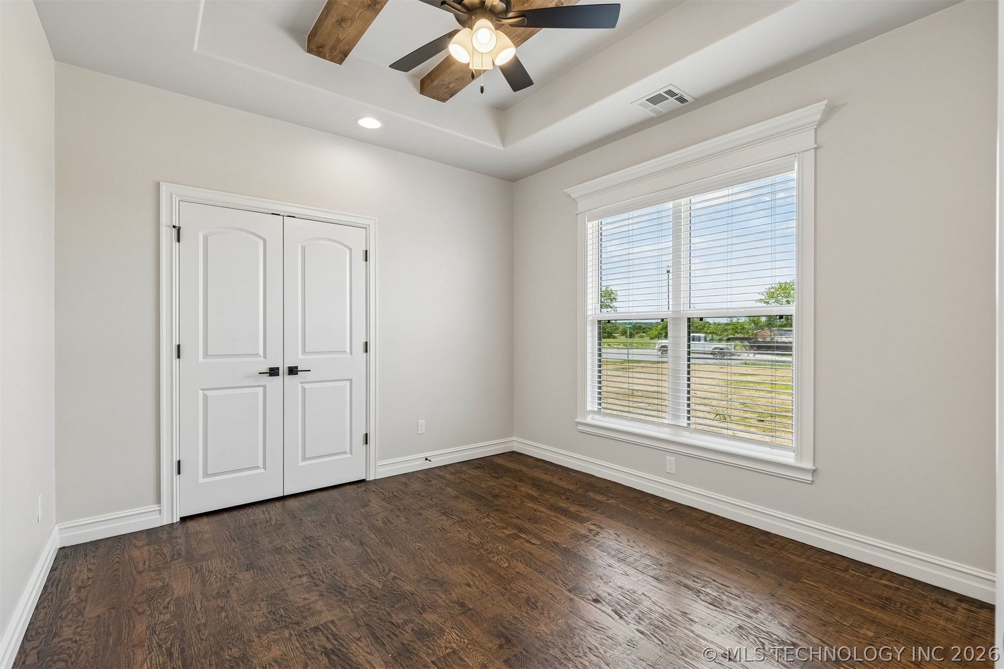 2841 E 144th Place S Bixby OK 74008