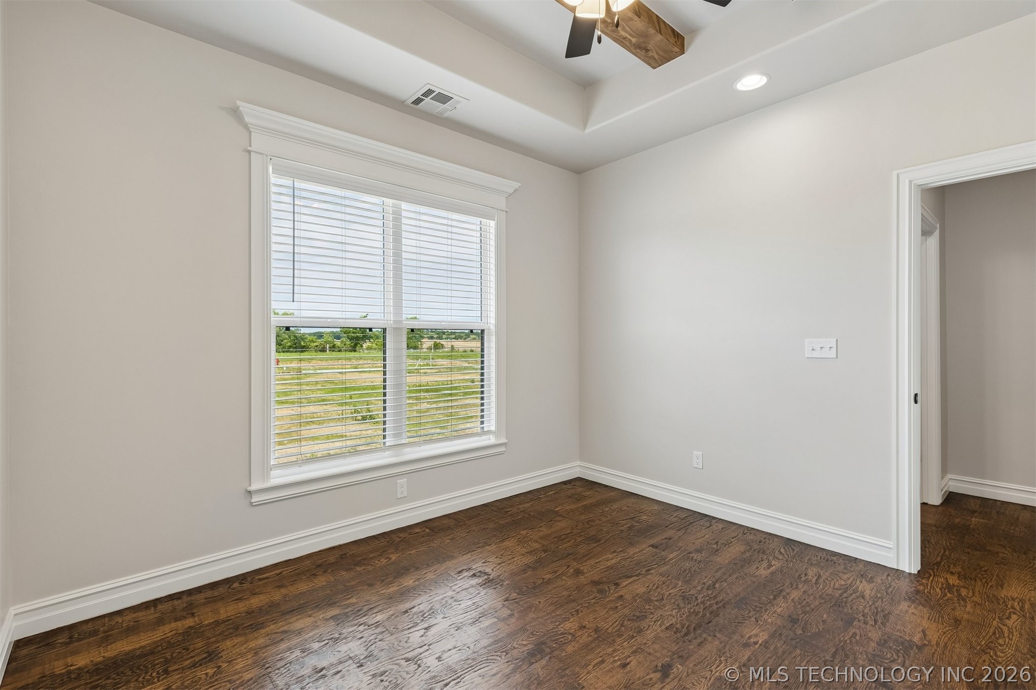 2841 E 144th Place S Bixby OK 74008