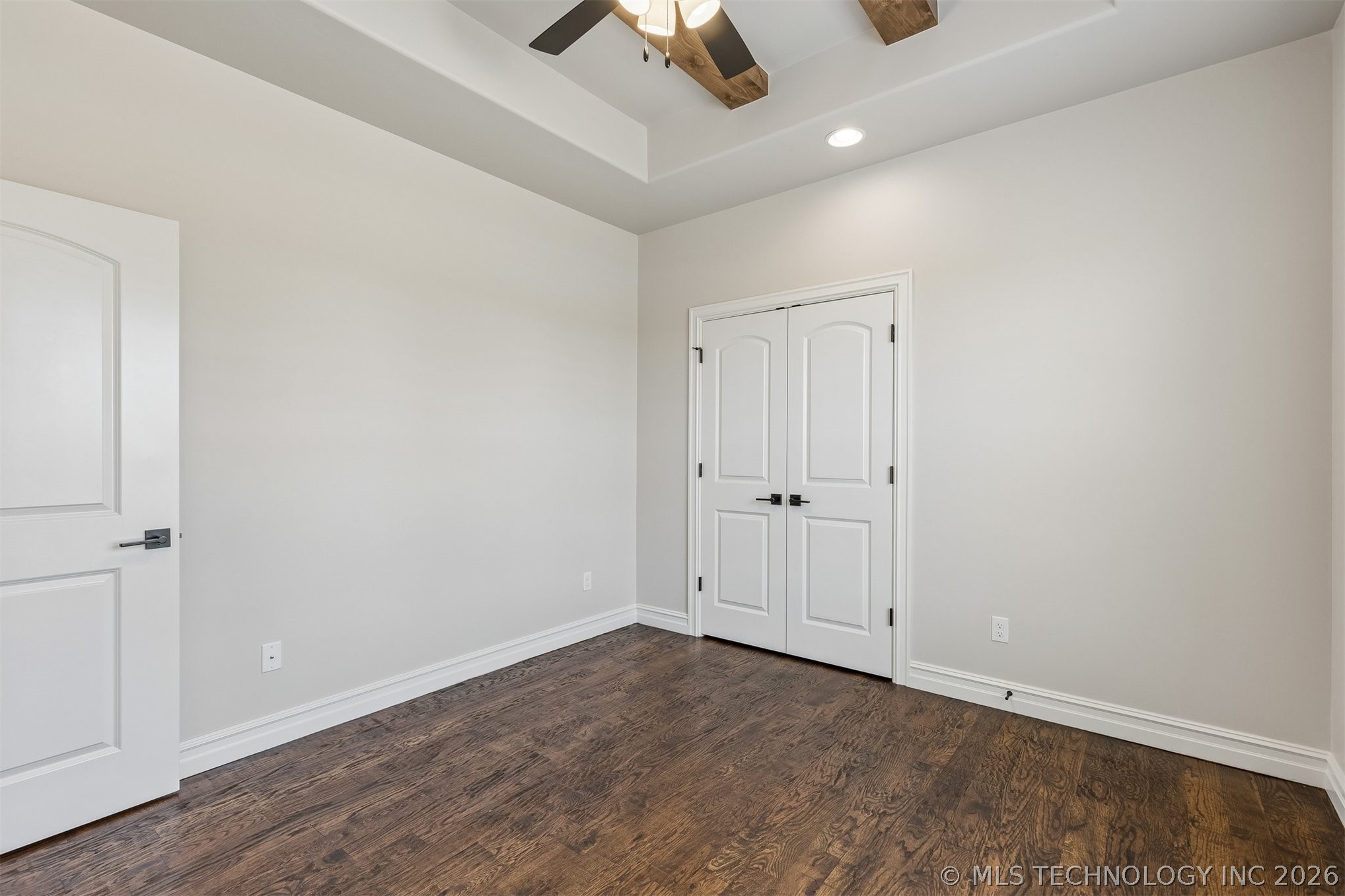 2841 E 144th Place S Bixby OK 74008