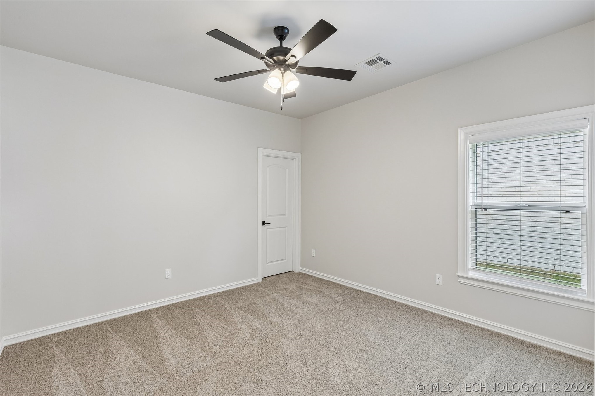 2841 E 144th Place S Bixby OK 74008