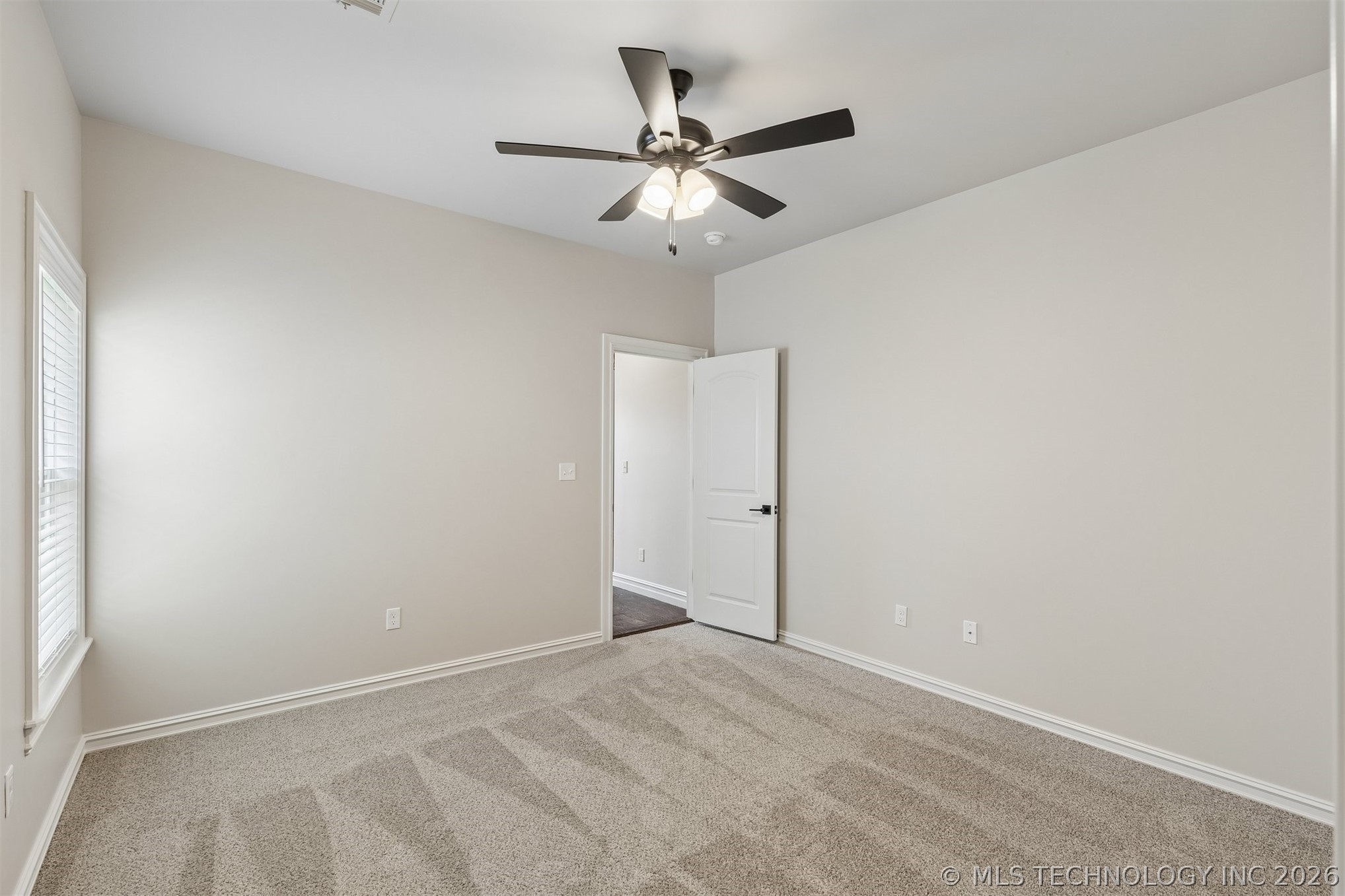 2841 E 144th Place S Bixby OK 74008