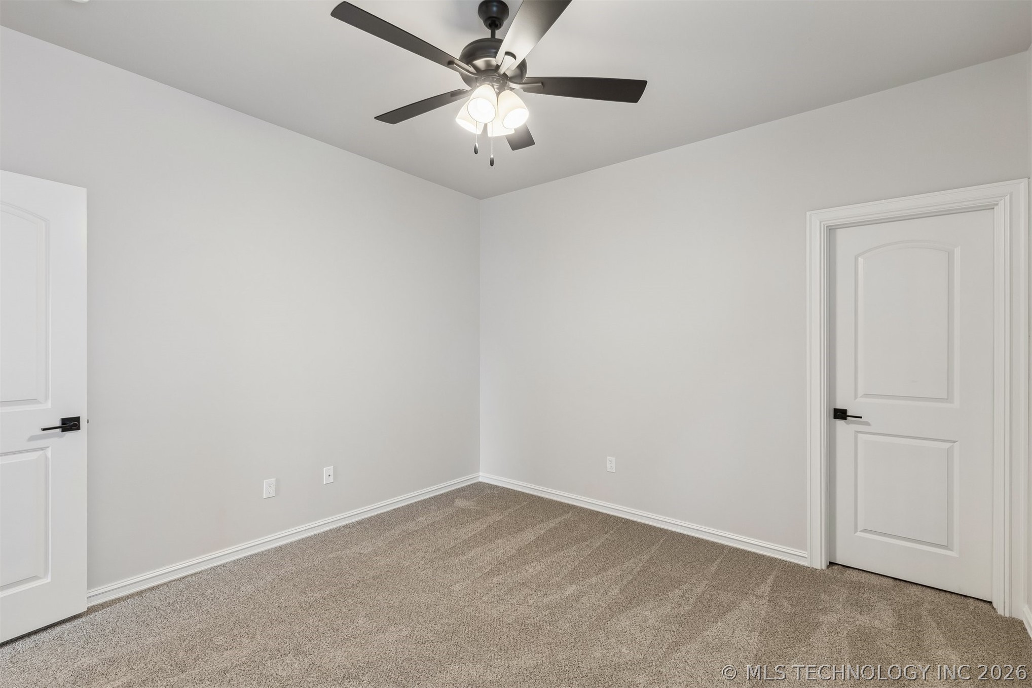 2841 E 144th Place S Bixby OK 74008