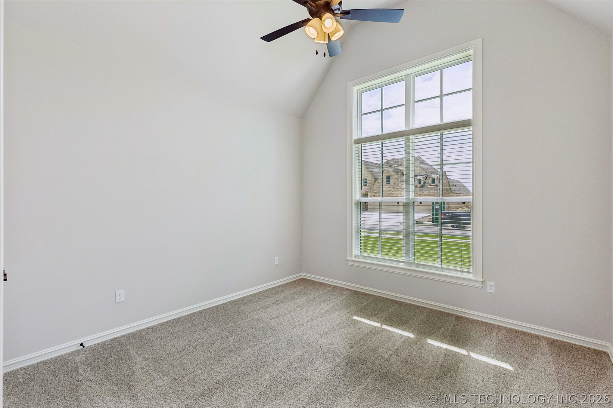 2841 E 144th Place S Bixby OK 74008