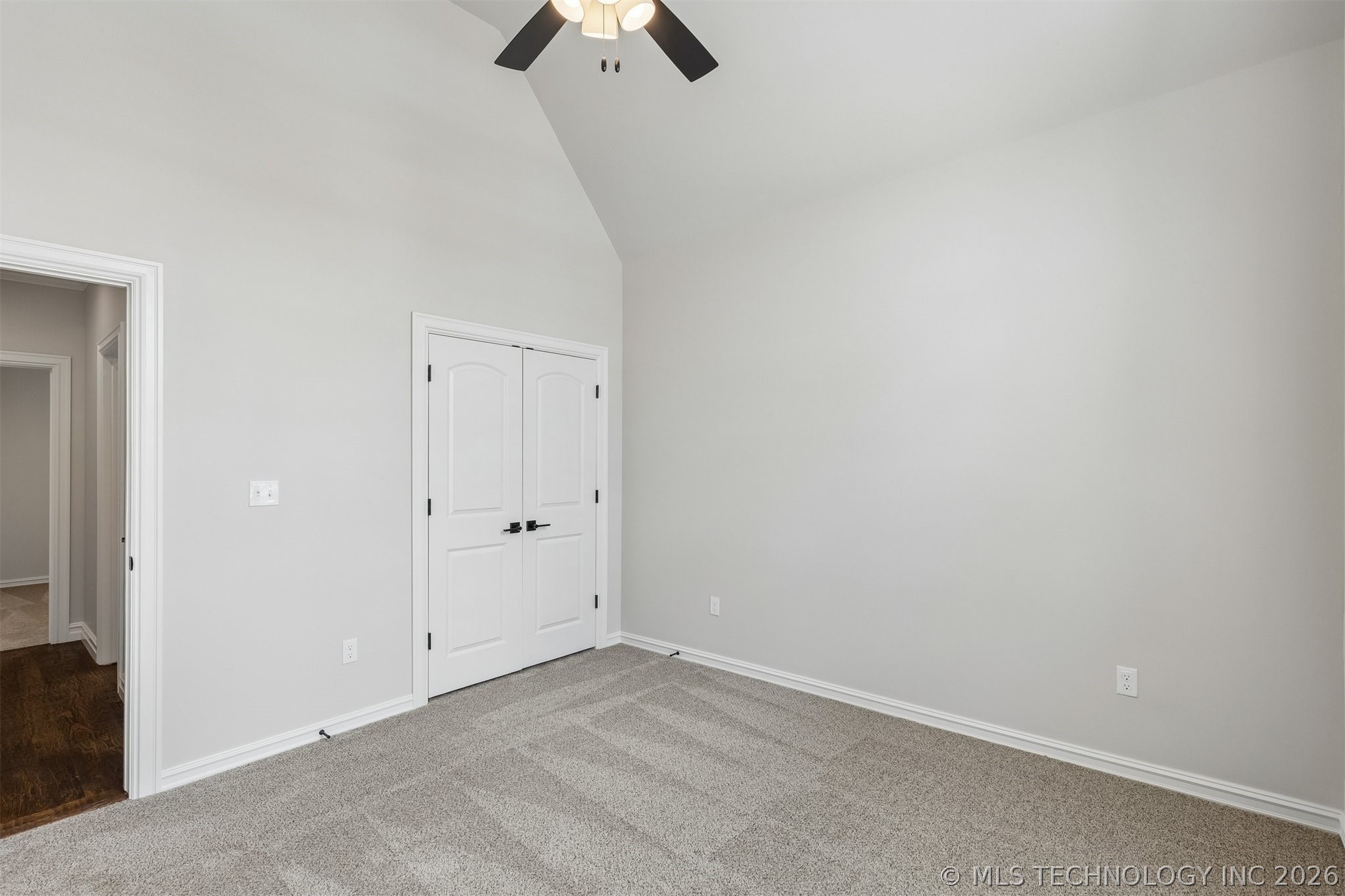 2841 E 144th Place S Bixby OK 74008