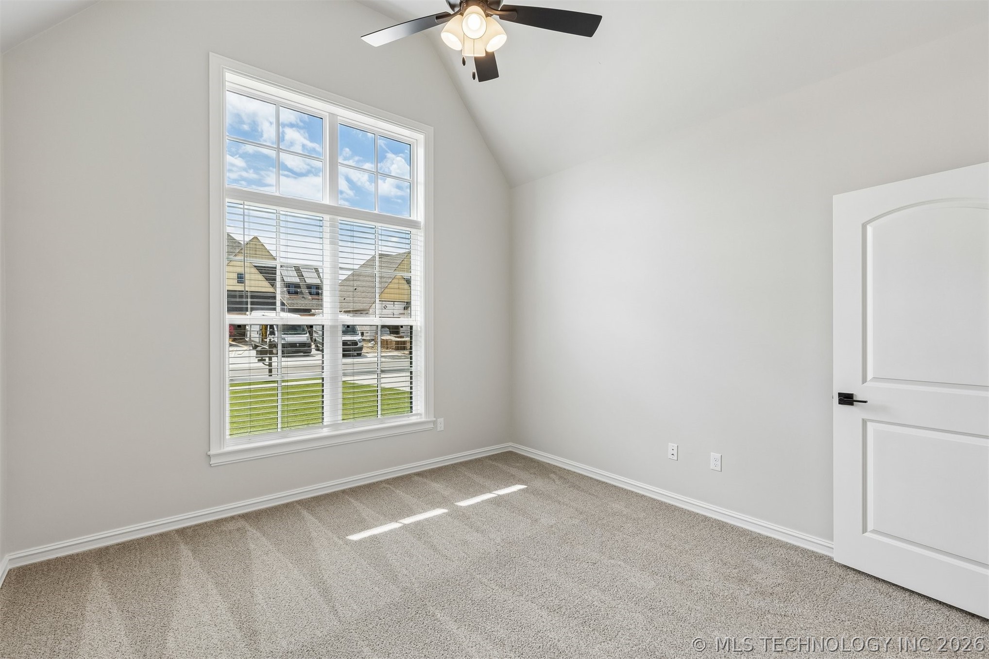 2841 E 144th Place S Bixby OK 74008