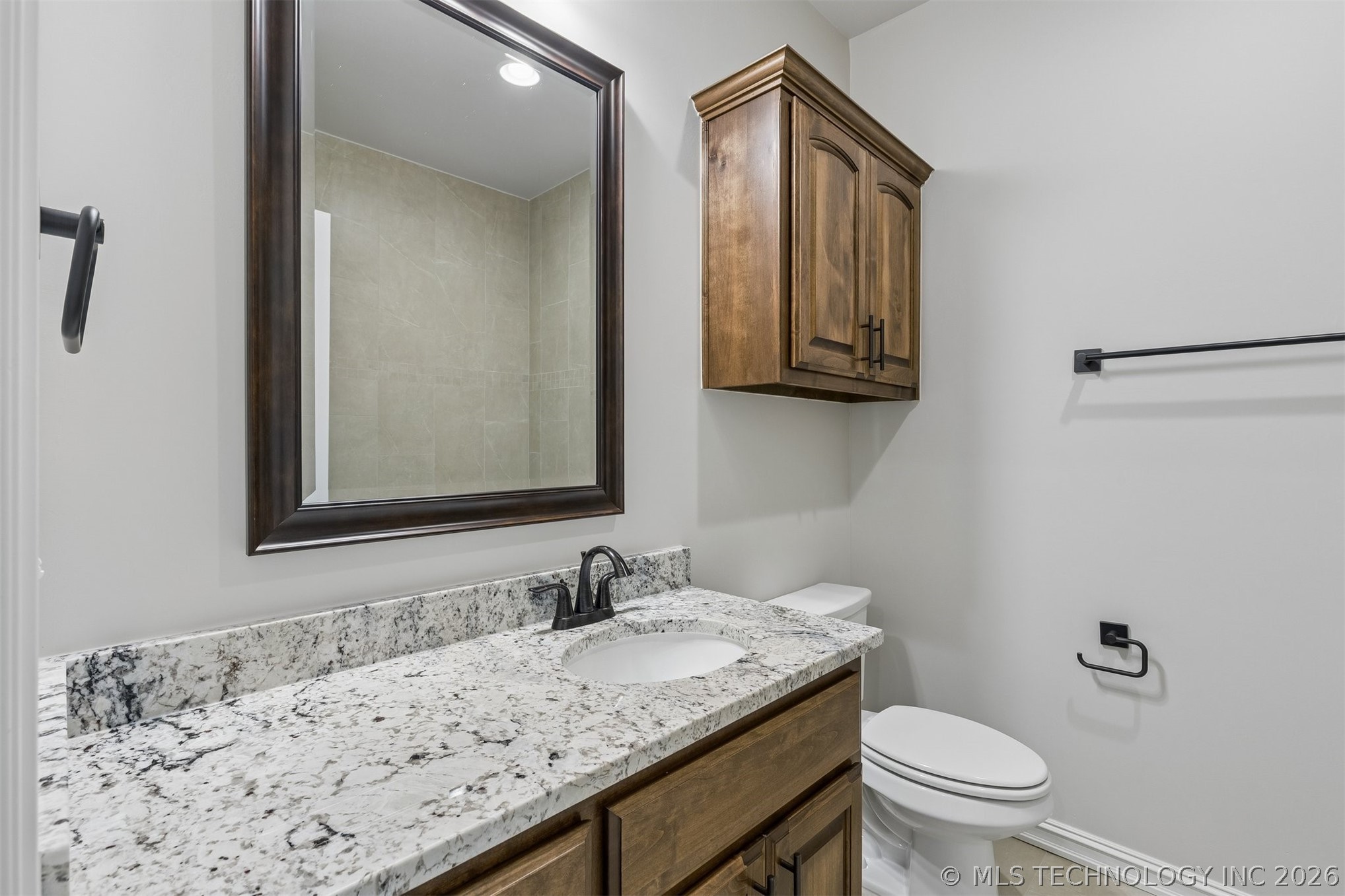 2841 E 144th Place S Bixby OK 74008