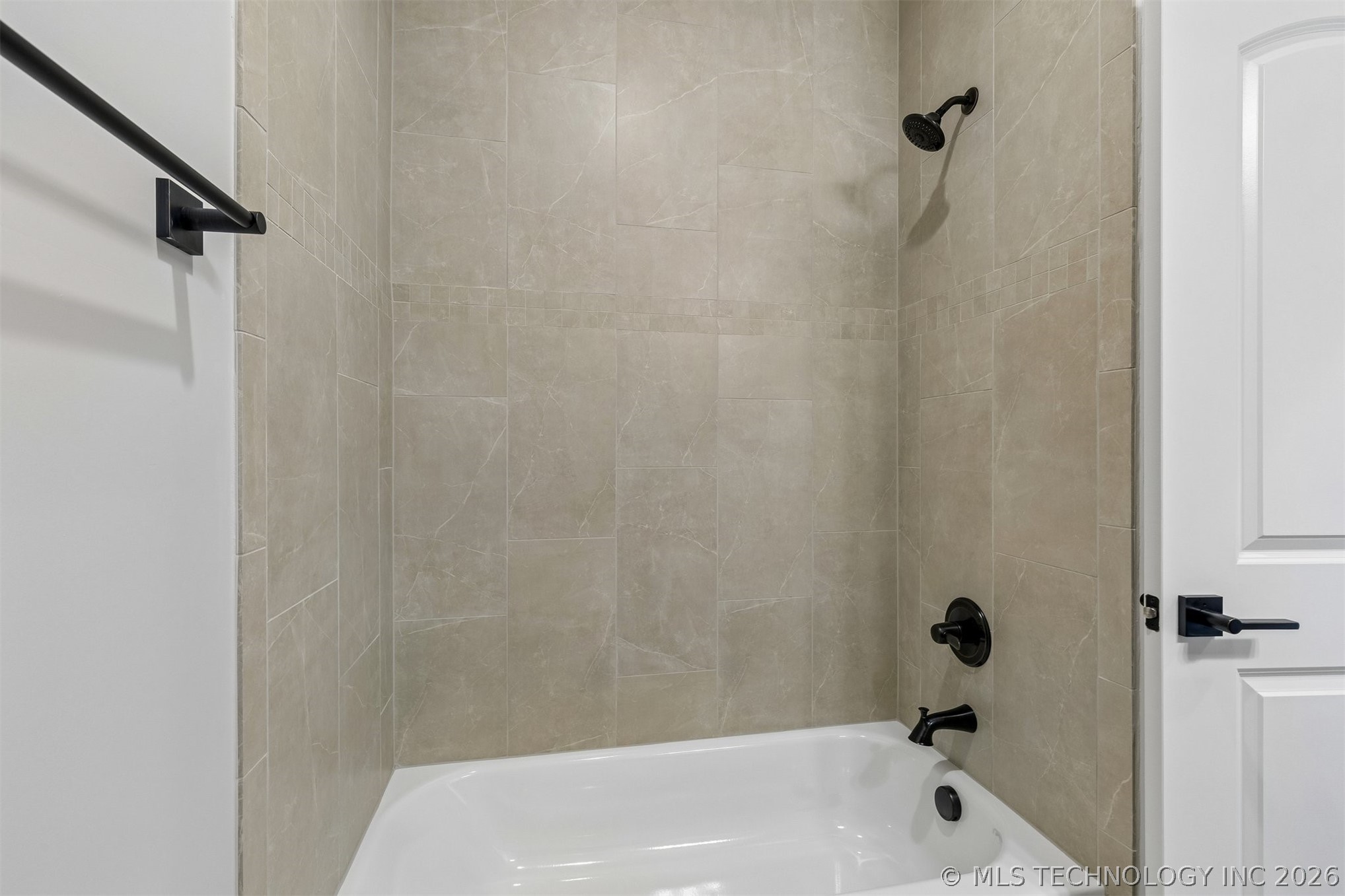 2841 E 144th Place S Bixby OK 74008