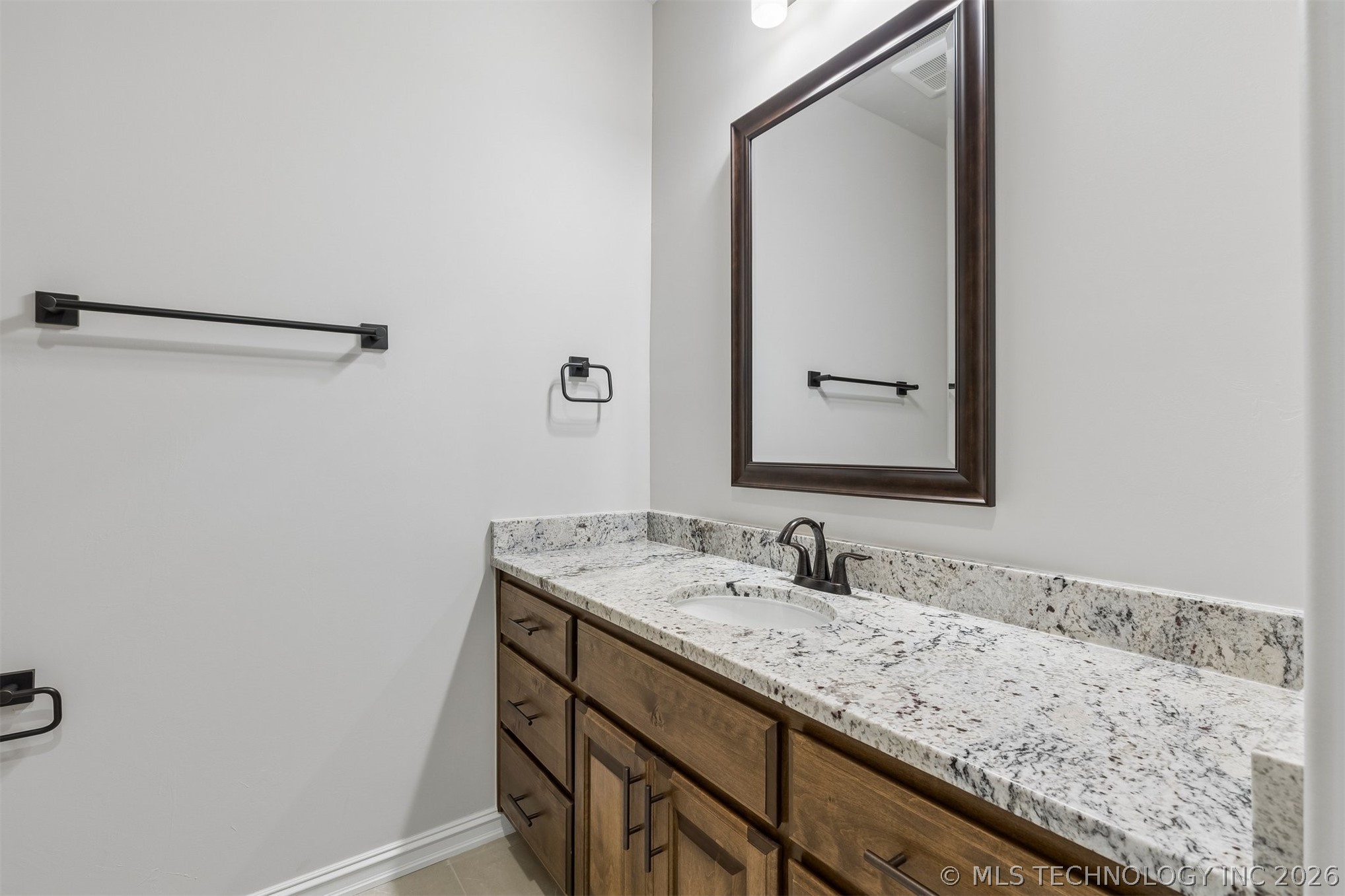 2841 E 144th Place S Bixby OK 74008
