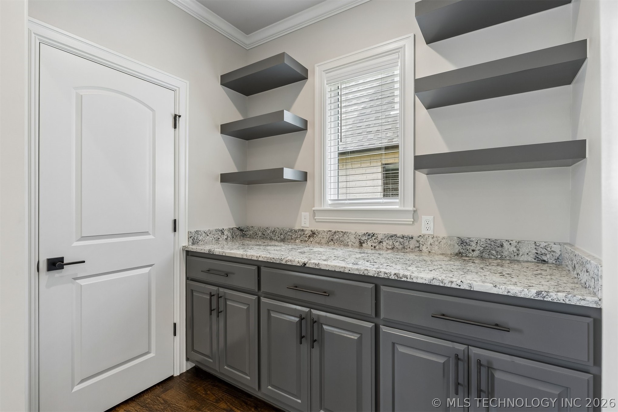 2841 E 144th Place S Bixby OK 74008