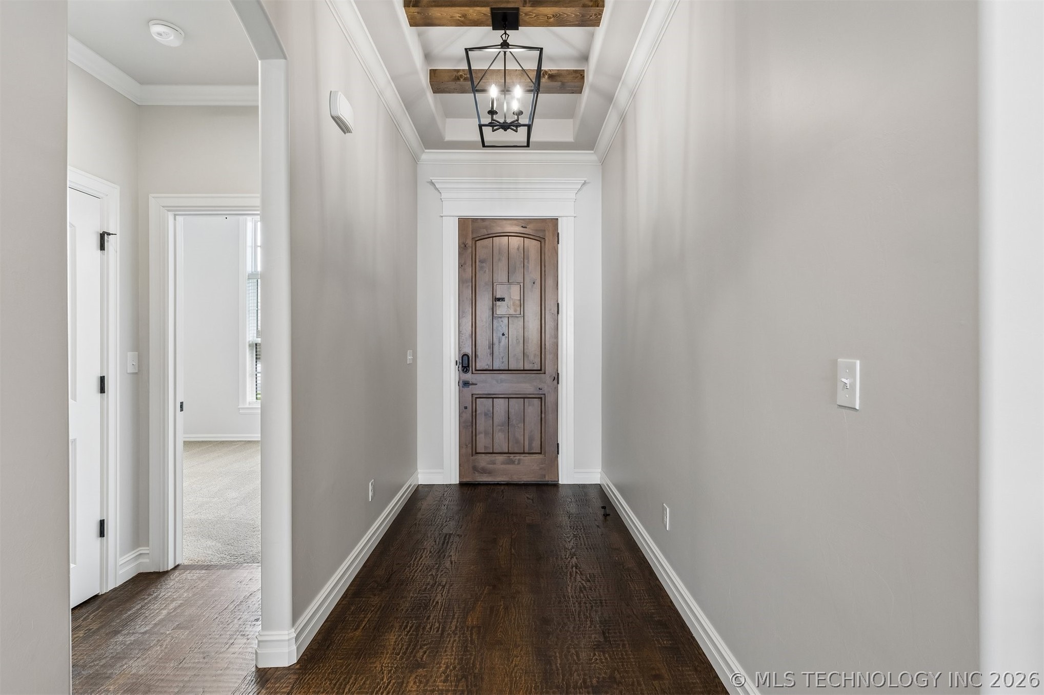 2841 E 144th Place S Bixby OK 74008