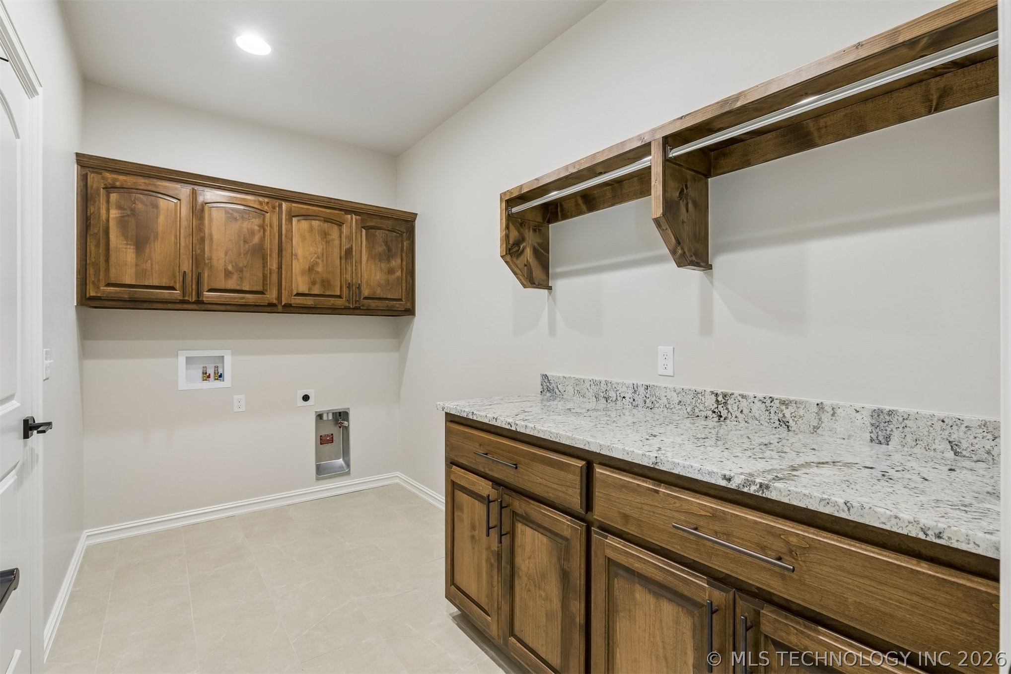 2841 E 144th Place S Bixby OK 74008