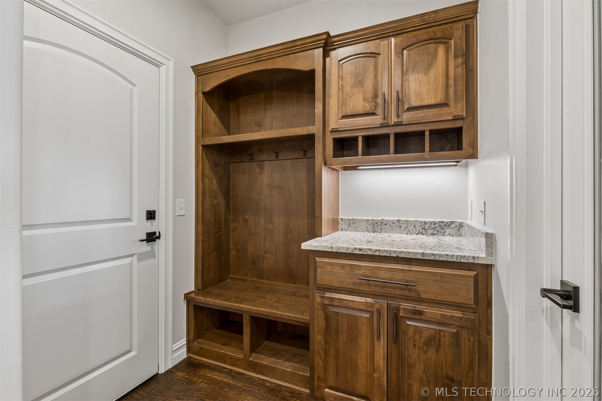 2841 E 144th Place S Bixby OK 74008