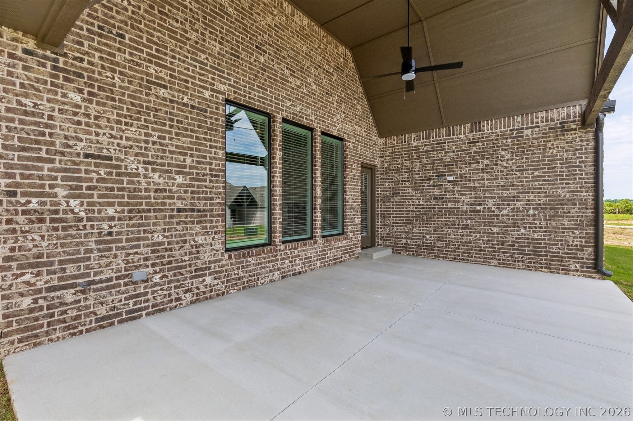 2841 E 144th Place S Bixby OK 74008