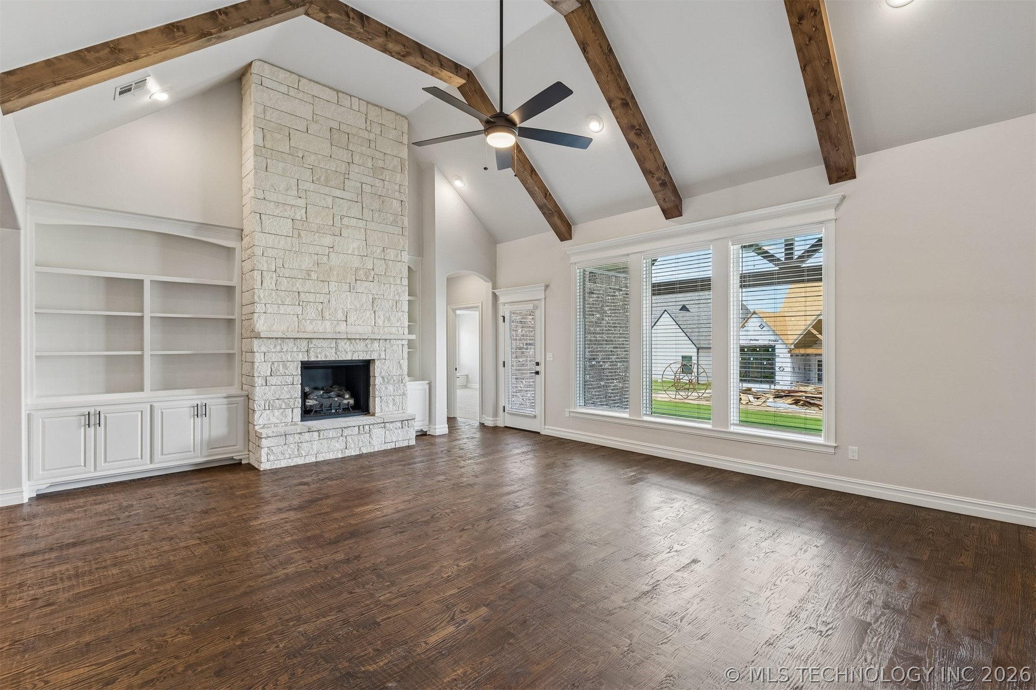 2841 E 144th Place S Bixby OK 74008