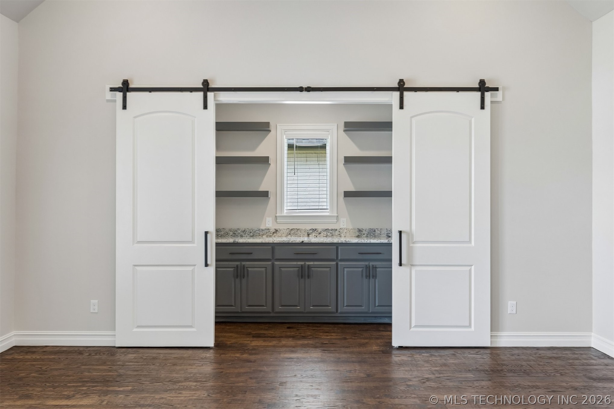 2841 E 144th Place S Bixby OK 74008