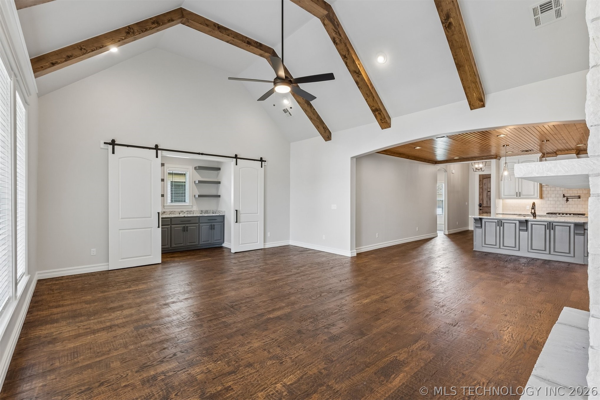 2841 E 144th Place S Bixby OK 74008