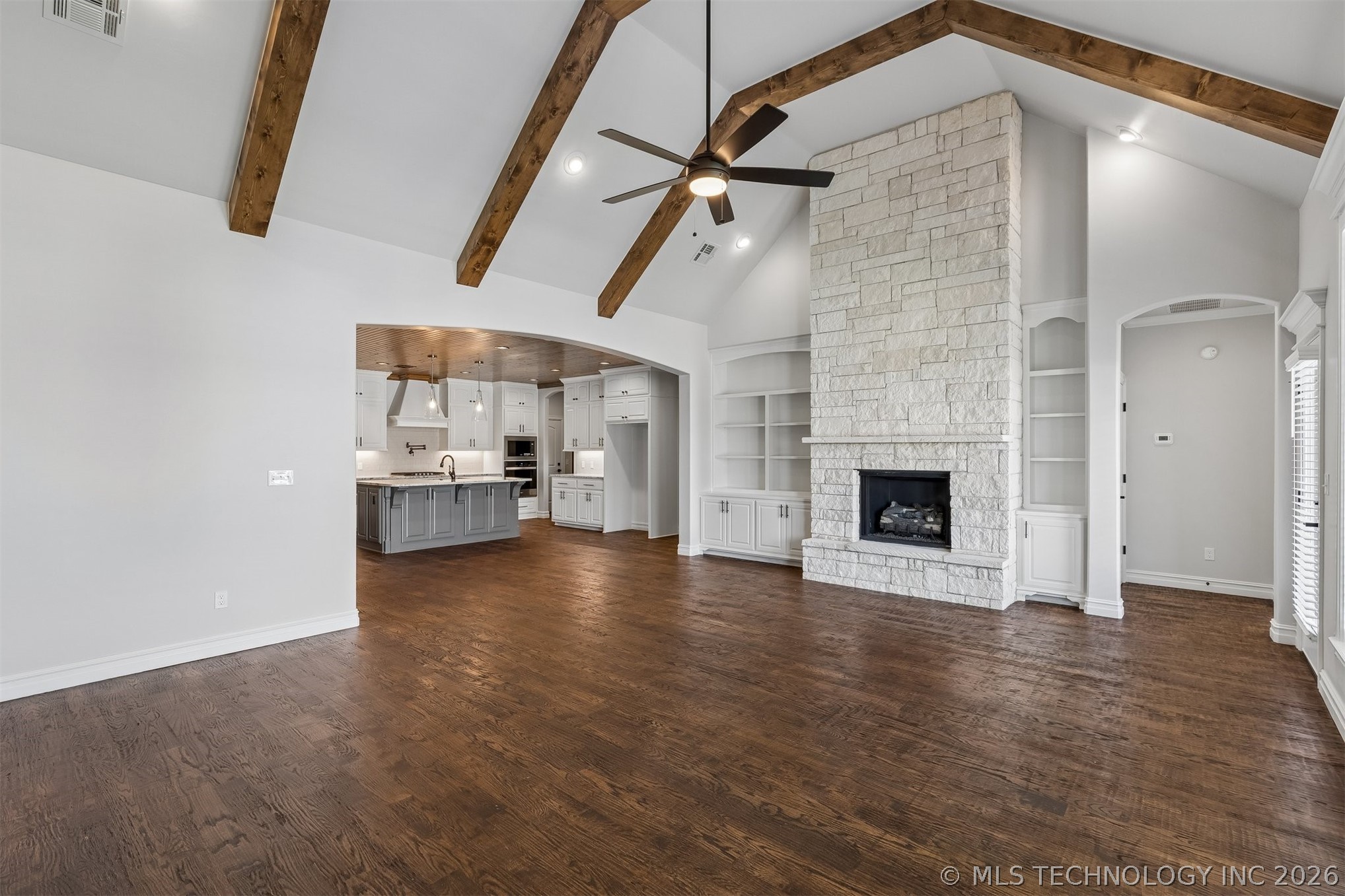 2841 E 144th Place S Bixby OK 74008