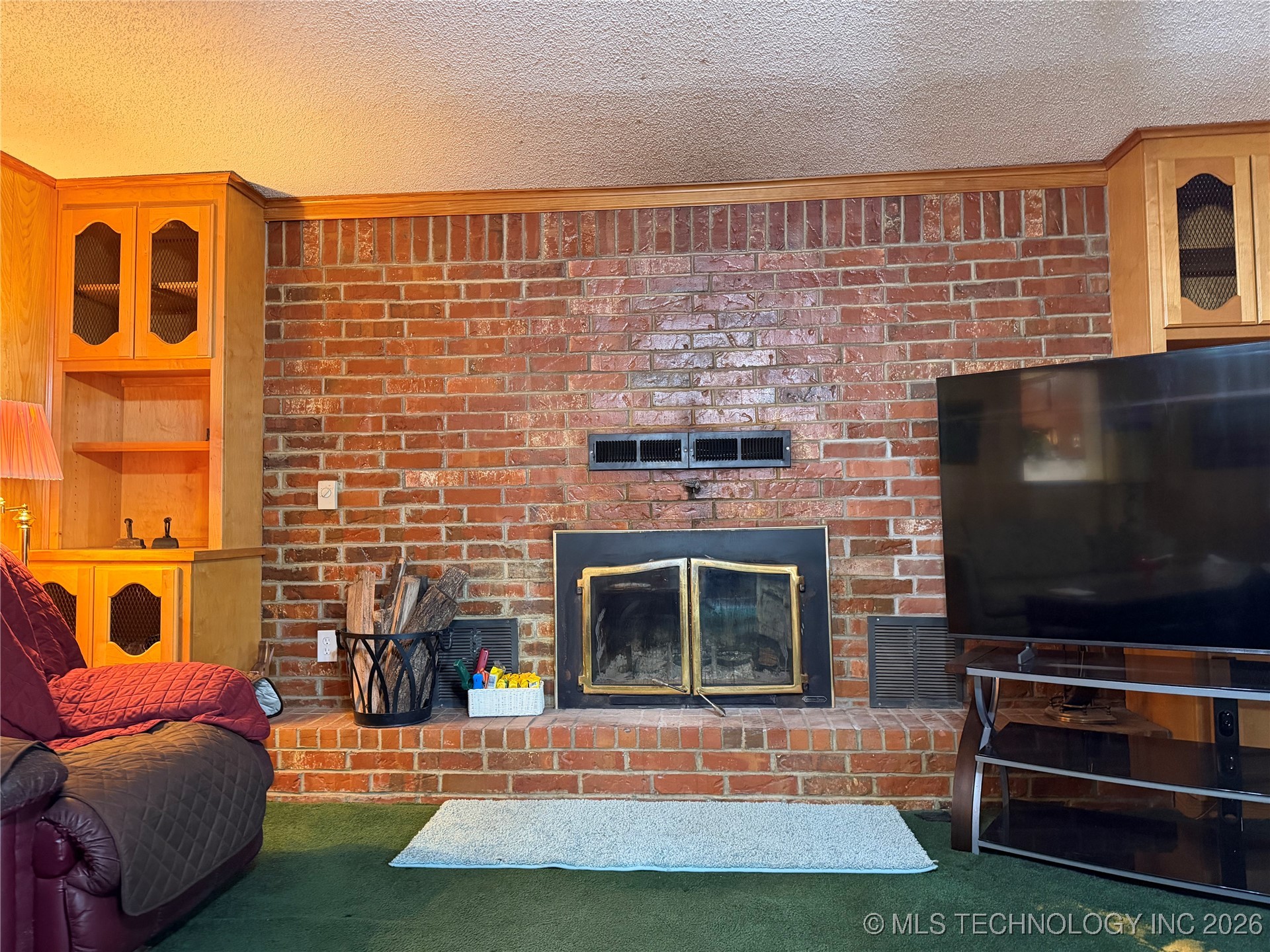 304 E Woodrow Place Tulsa OK 74106