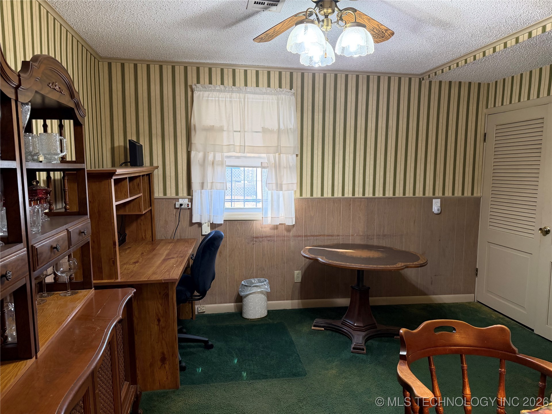 304 E Woodrow Place Tulsa OK 74106