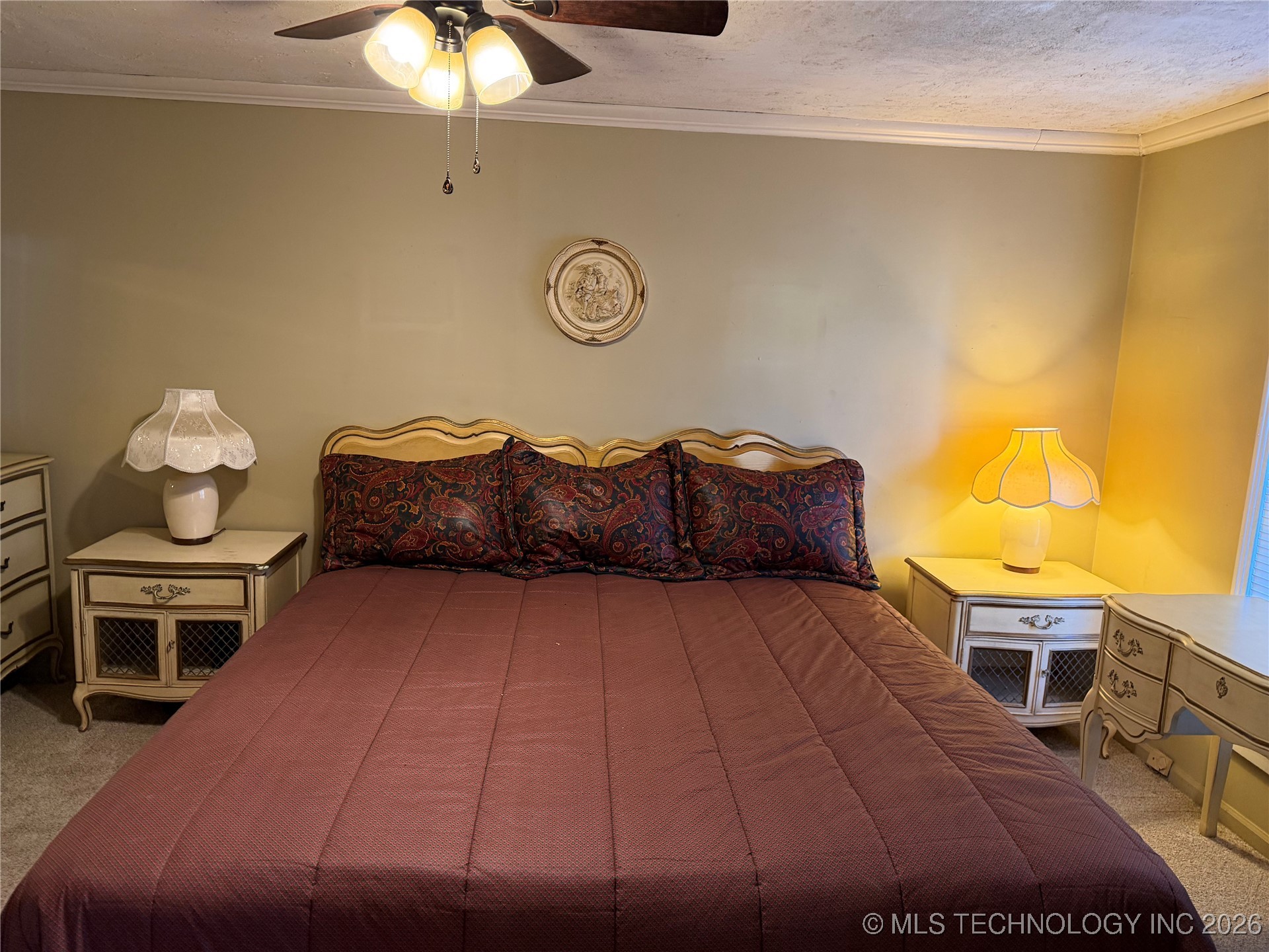 304 E Woodrow Place Tulsa OK 74106