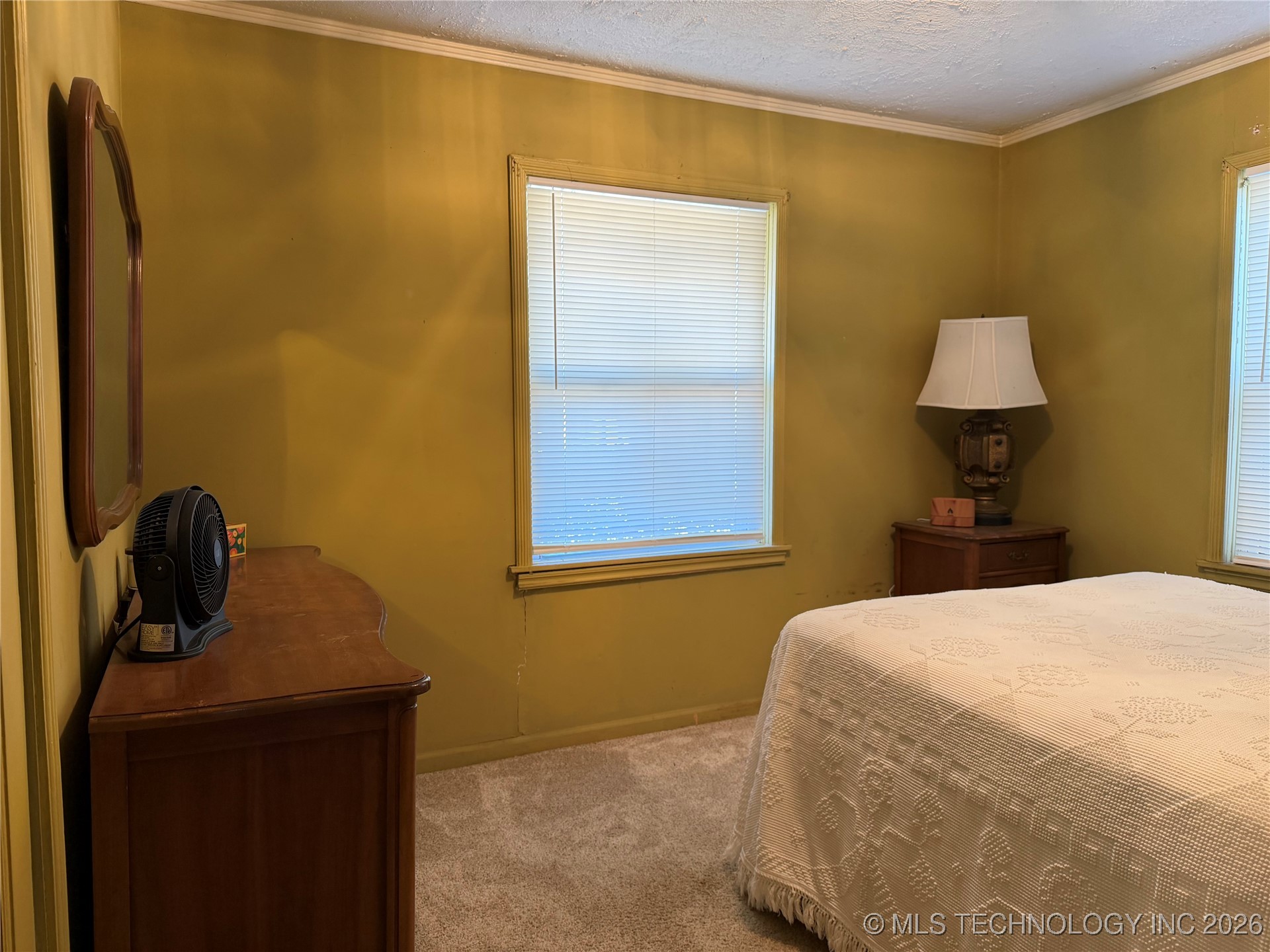 304 E Woodrow Place Tulsa OK 74106